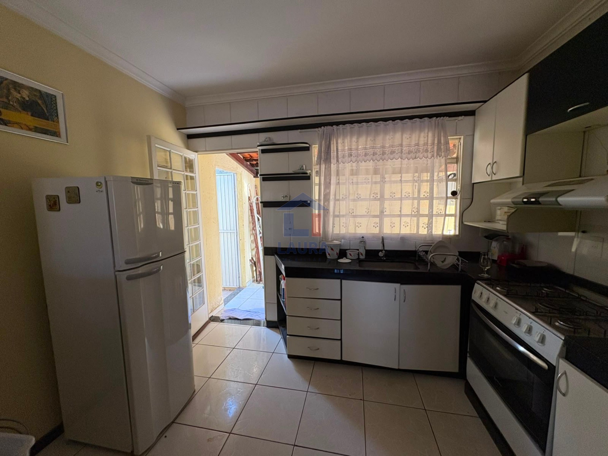 Casa, 3 quartos, 450 m² - Foto 10