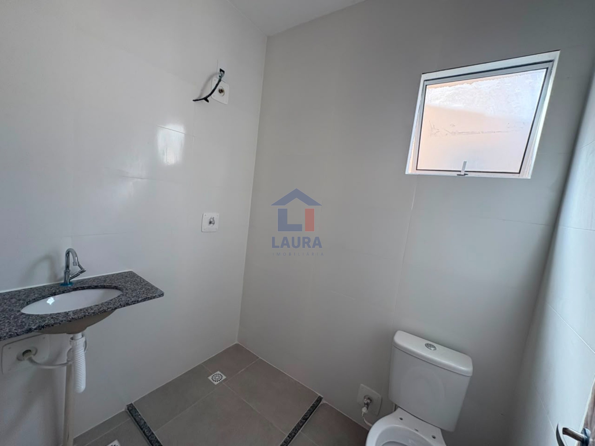 Apartamento, 2 quartos, 44 m² - Foto 3