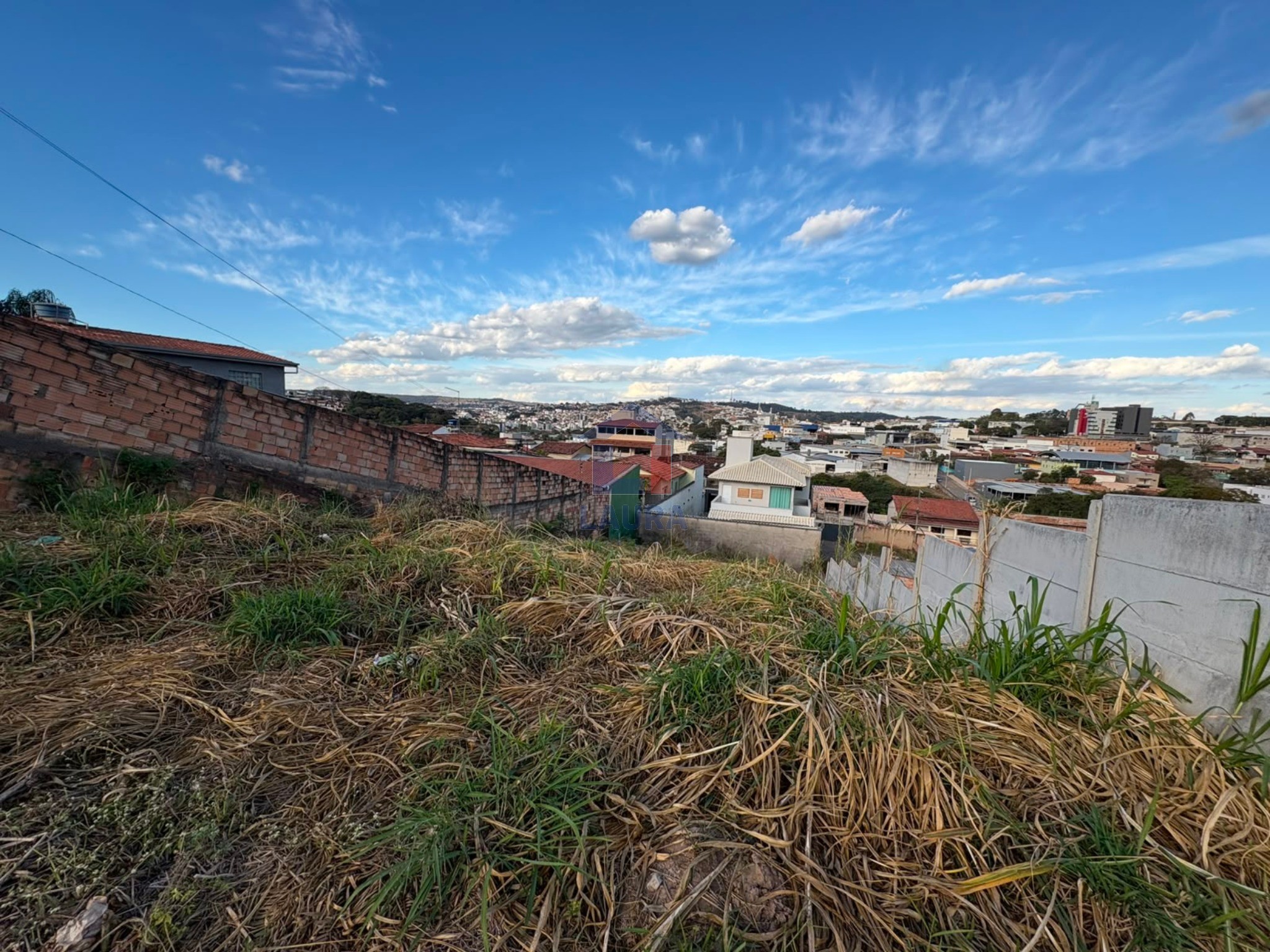 Terreno, 360 m² - Foto 3