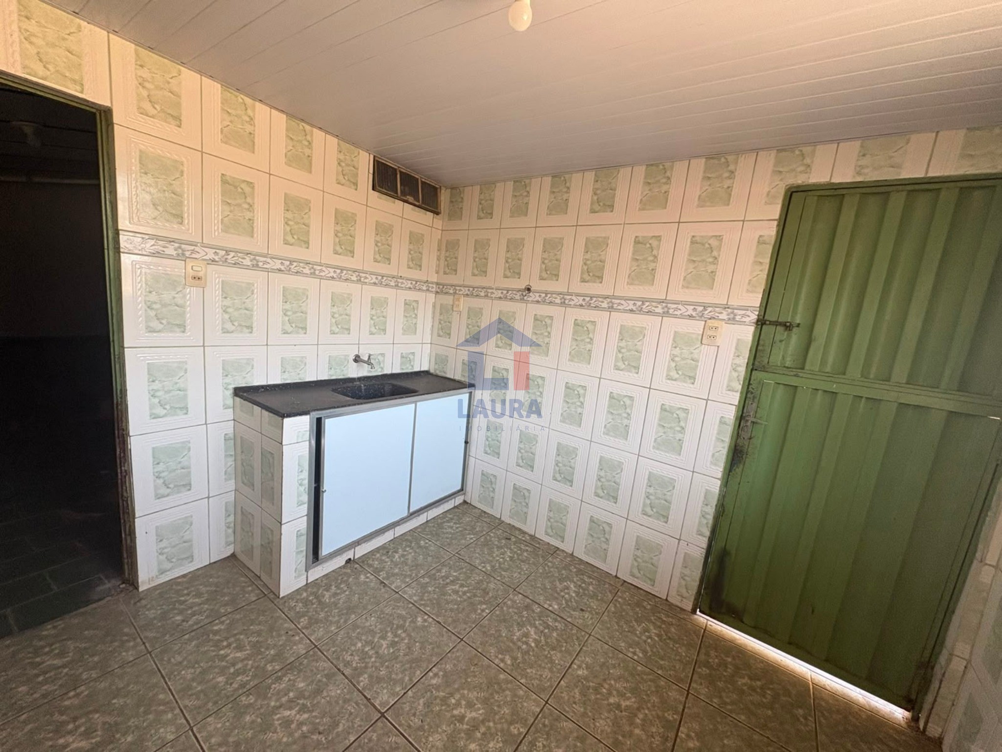 Casa, 2 quartos, 360 m² - Foto 9