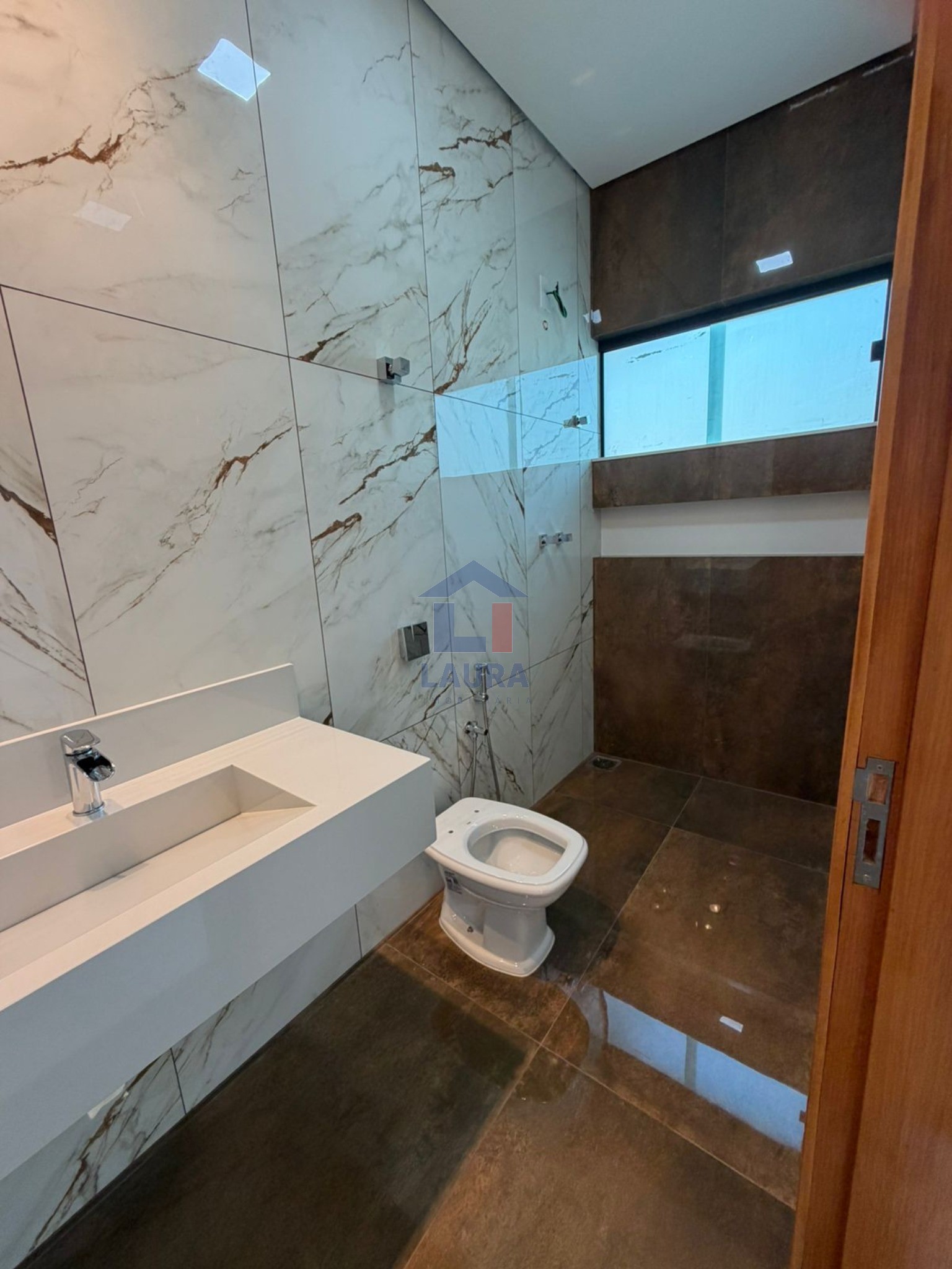 Casa, 3 quartos, 360 m² - Foto 3
