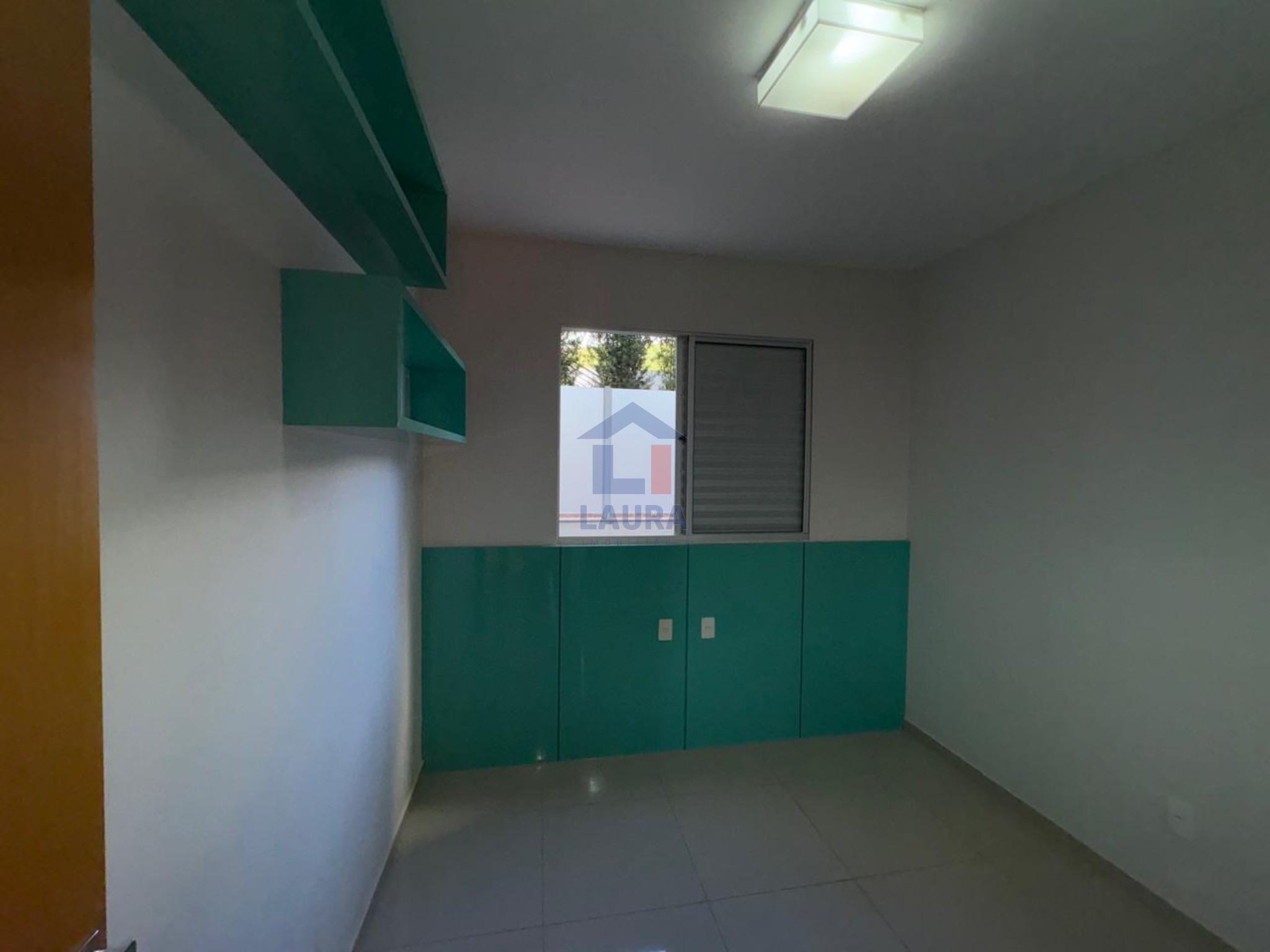 Apartamento, 3 quartos, 386 m² - Foto 25