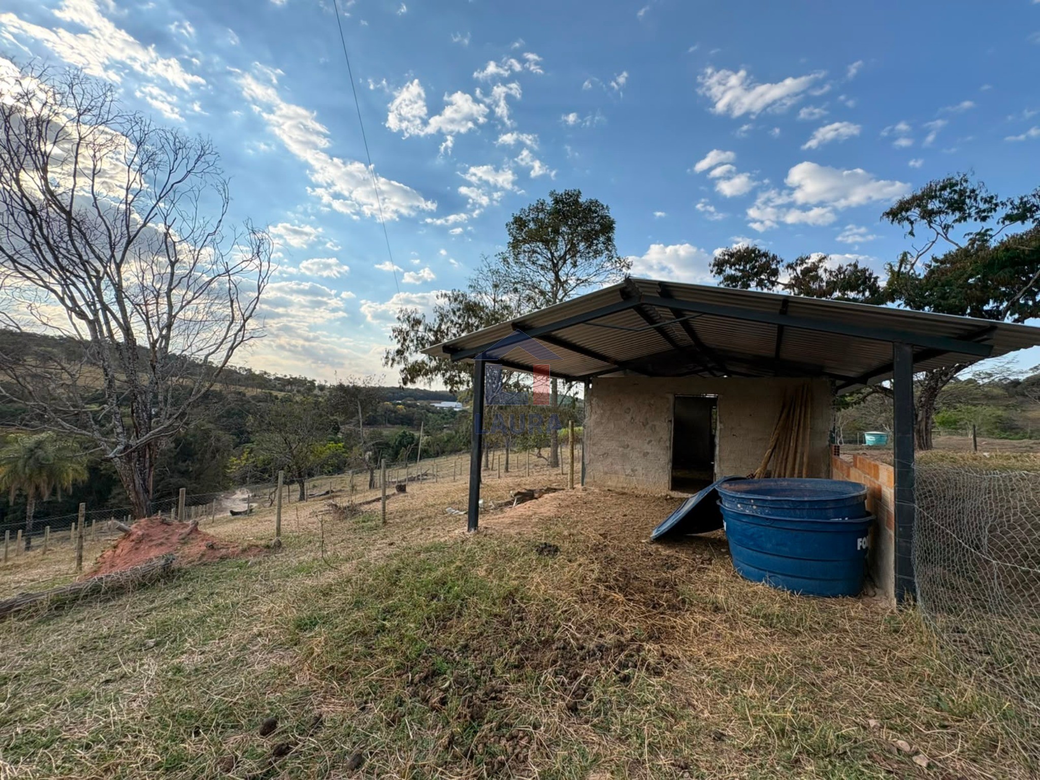 Sítio, 3 quartos, 20000 m² - Foto 26