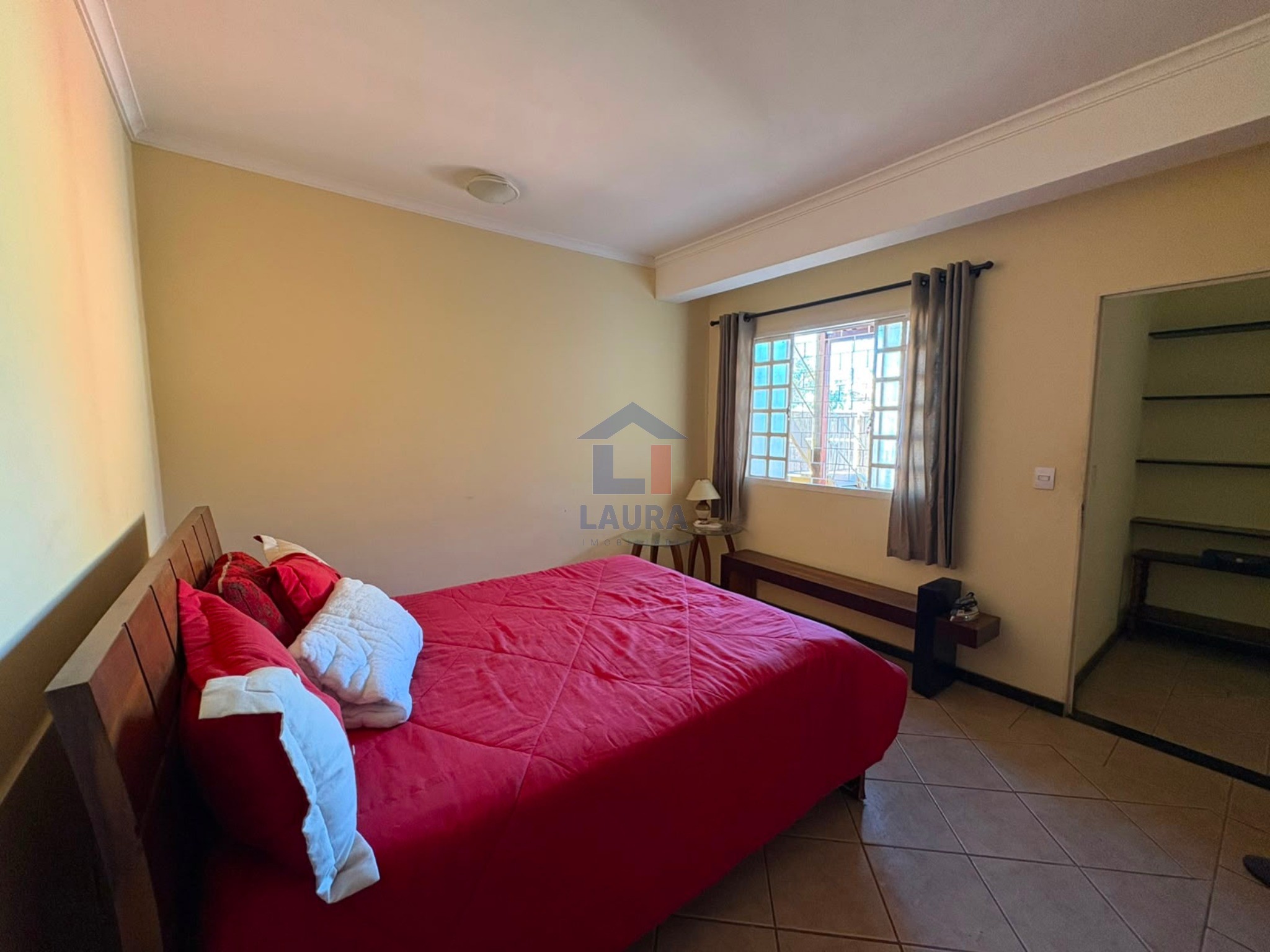 Casa, 3 quartos, 450 m² - Foto 30