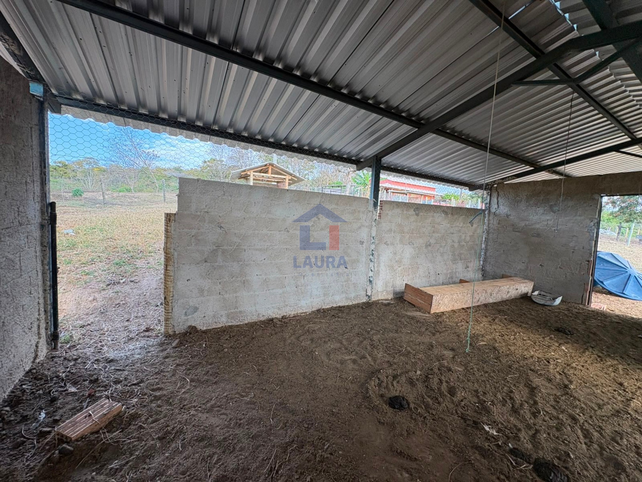 Sítio, 3 quartos, 20000 m² - Foto 27