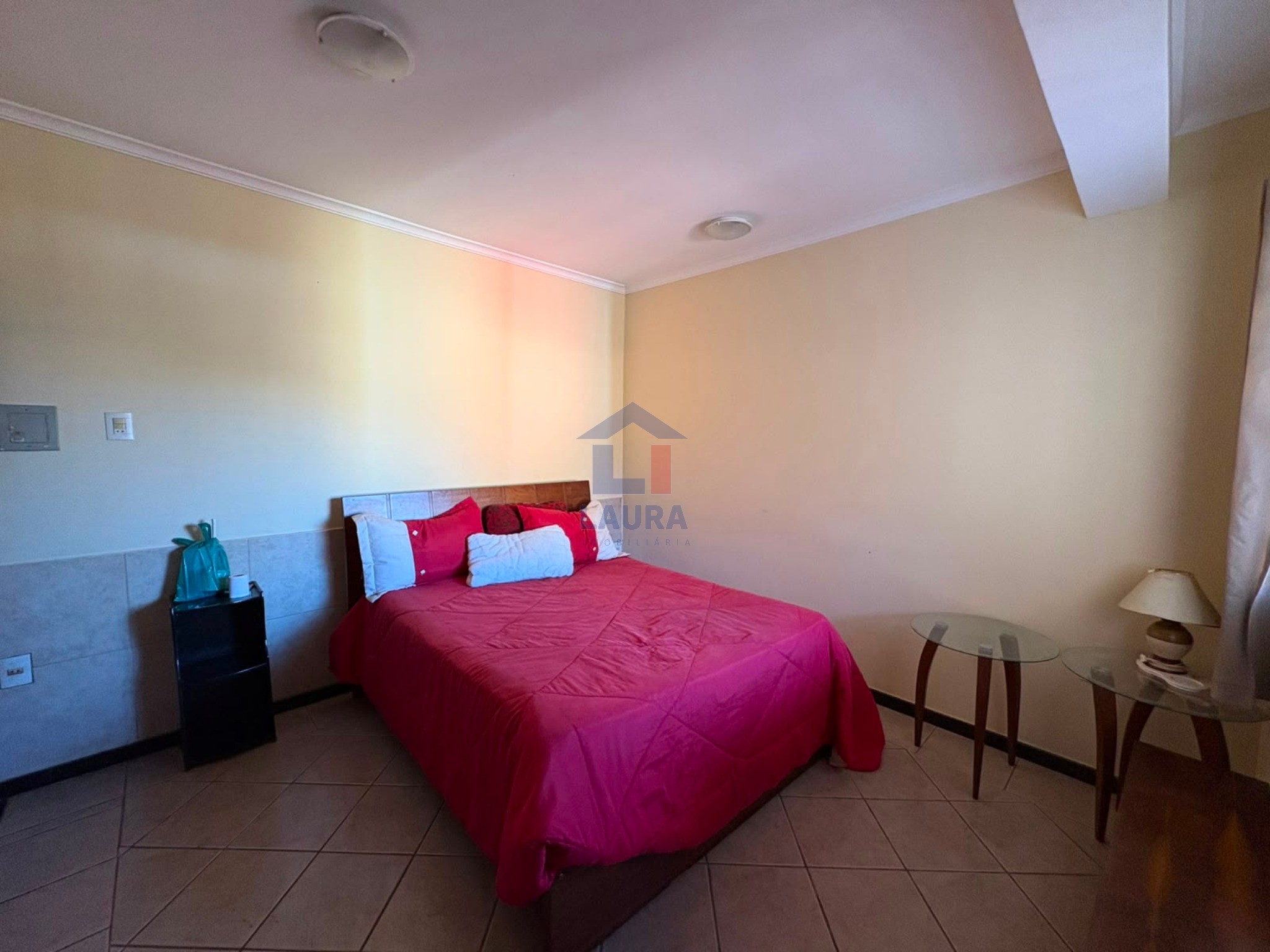 Casa, 3 quartos, 450 m² - Foto 29
