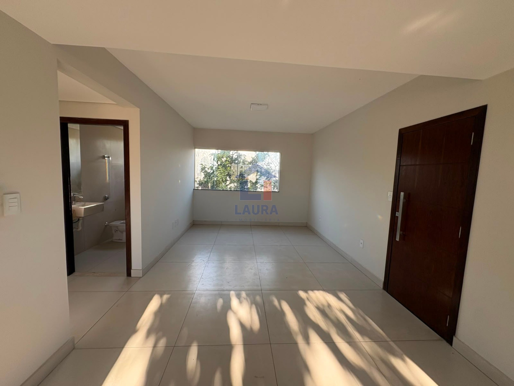 Cobertura, 3 quartos, 261 m² - Foto 18