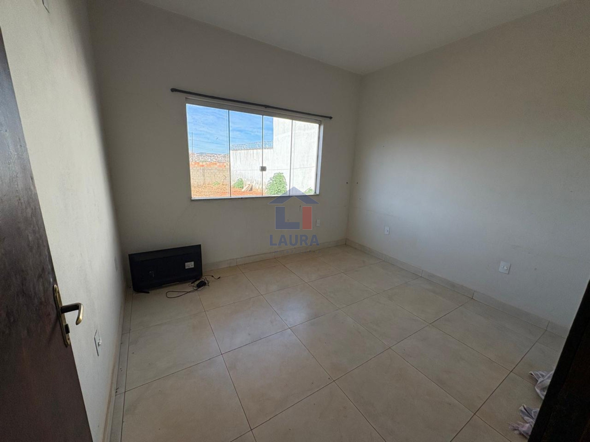 Casa, 3 quartos, 450 m² - Foto 16