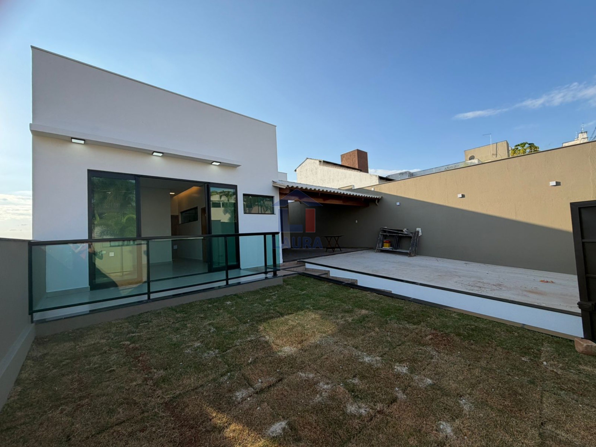 Casa, 3 quartos, 360 m² - Foto 12