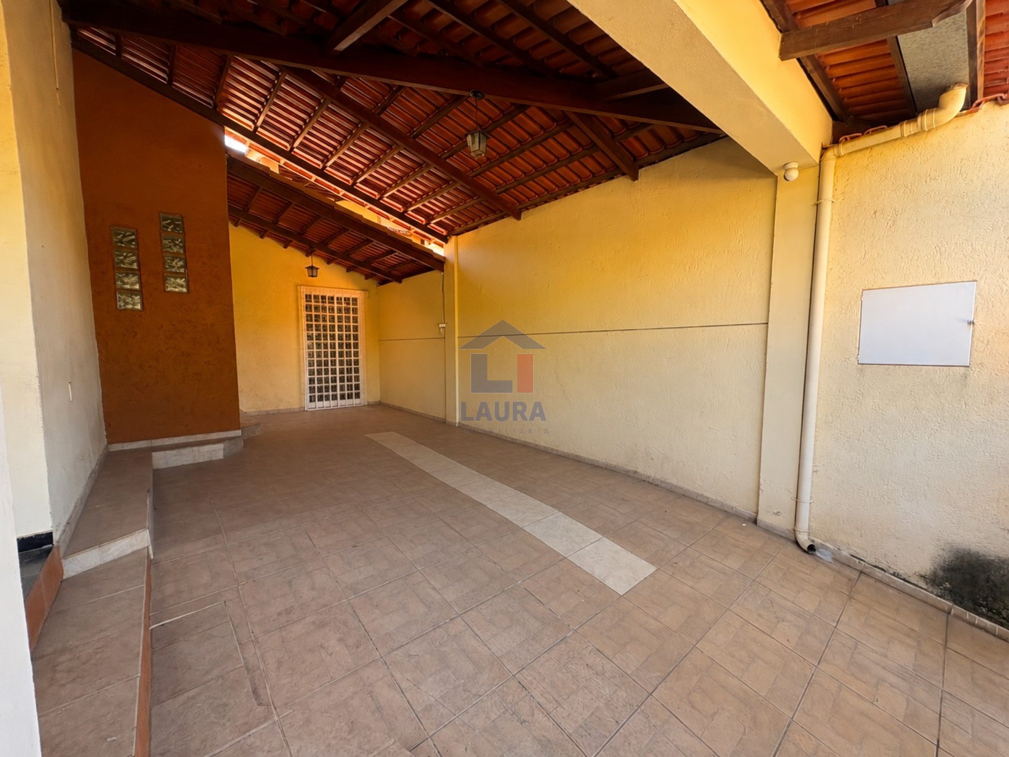 Casa, 3 quartos, 450 m² - Foto 22