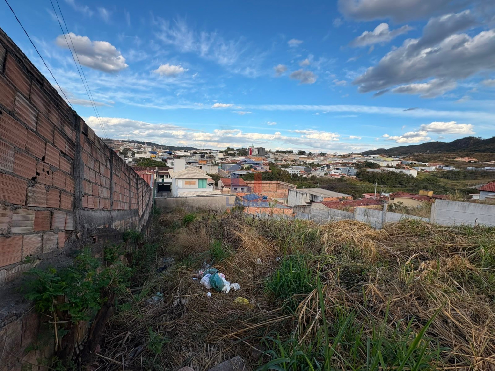 Terreno, 360 m² - Foto 6