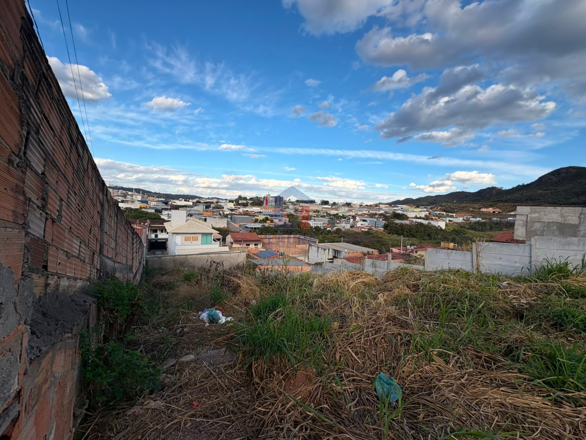 Terreno, 360 m² - Foto 2