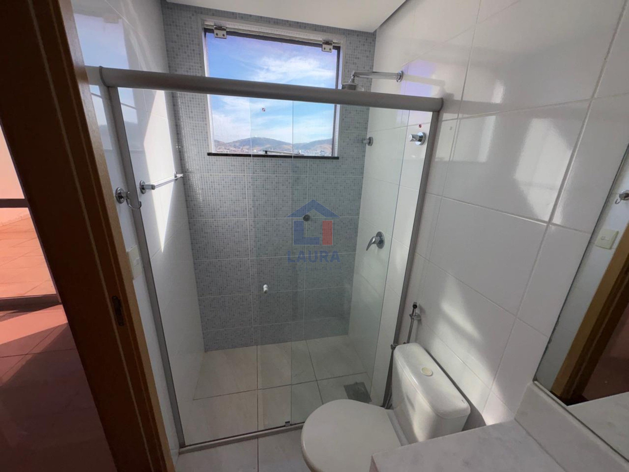 Apartamento, 3 quartos, 386 m² - Foto 8