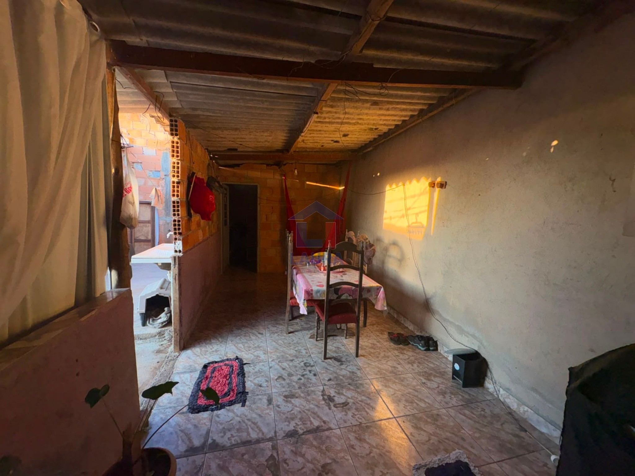 Casa, 3 quartos, 240 m² - Foto 23