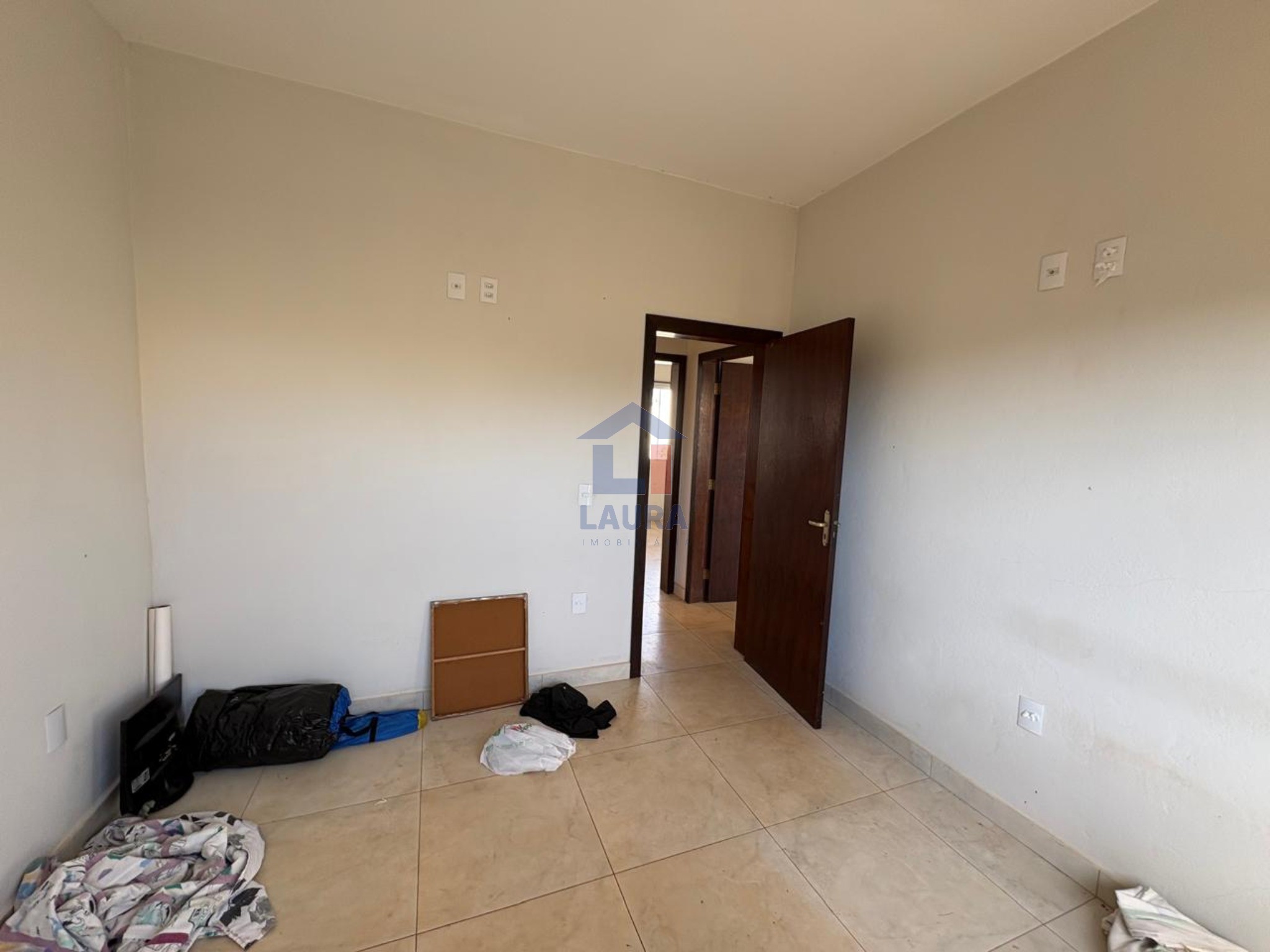Casa, 3 quartos, 450 m² - Foto 15