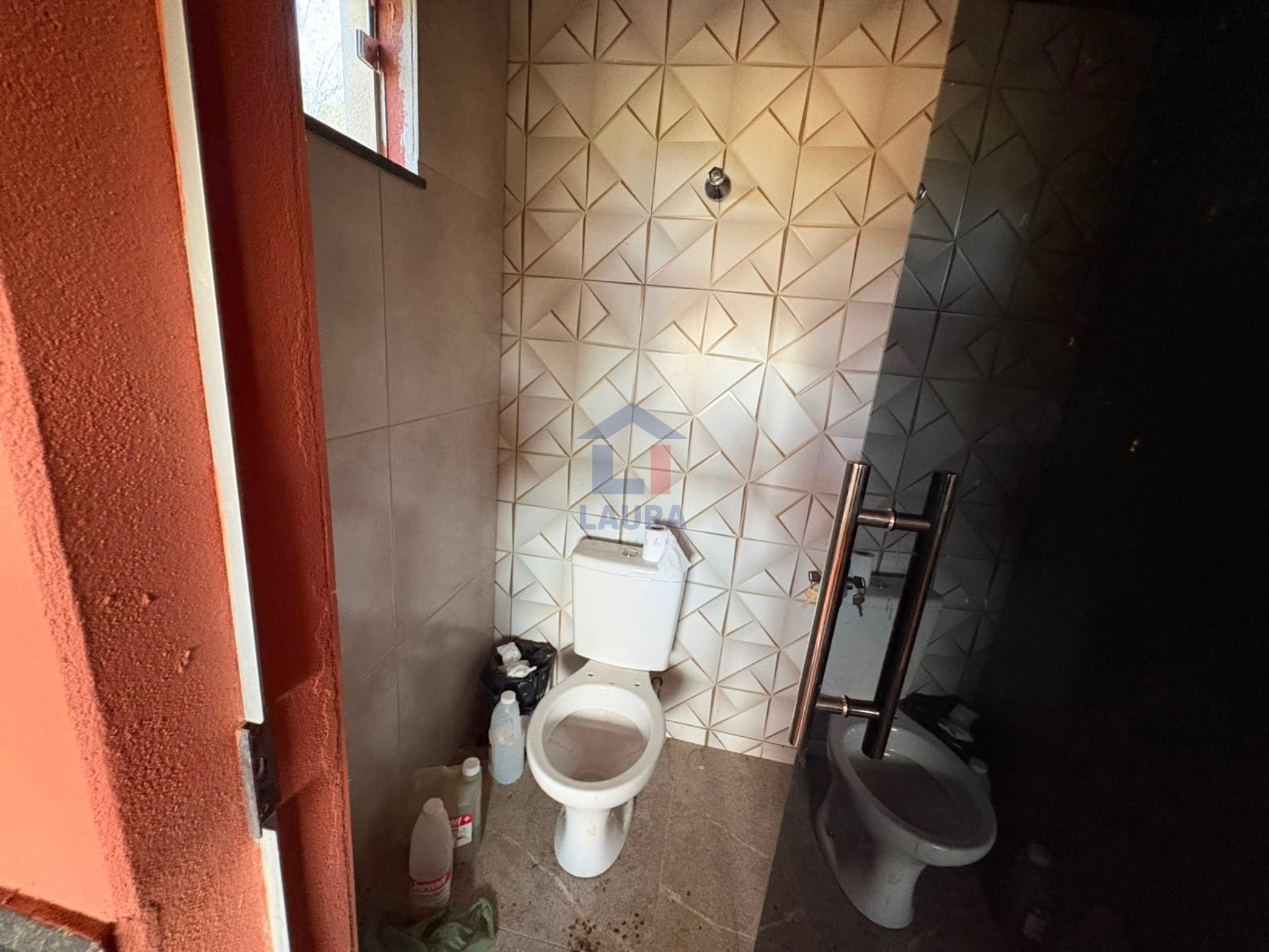 Sítio, 3 quartos, 20000 m² - Foto 9