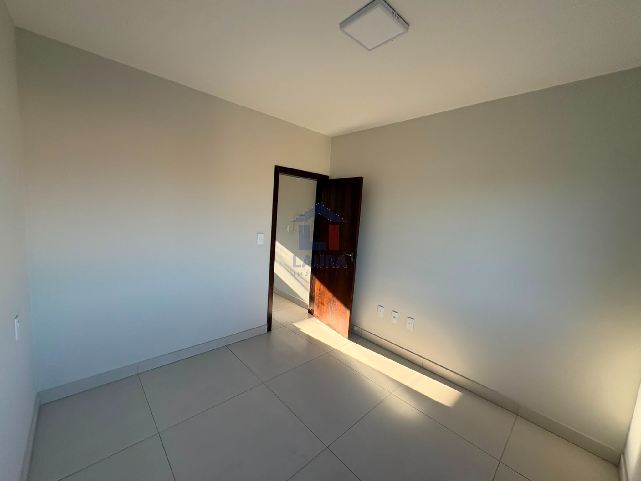 Cobertura, 3 quartos, 261 m² - Foto 15