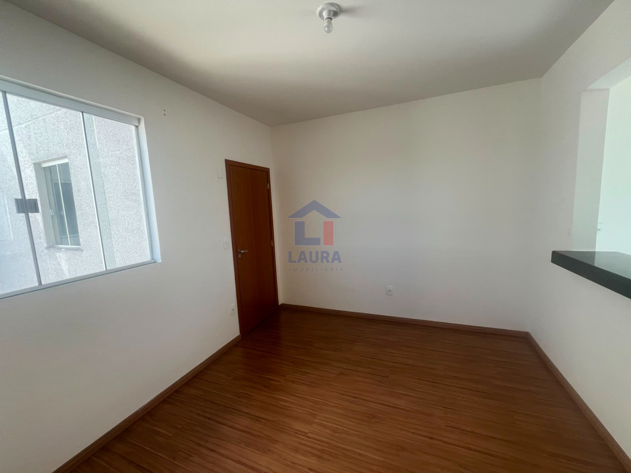 Apartamento, 2 quartos, 46 m² - Foto 11