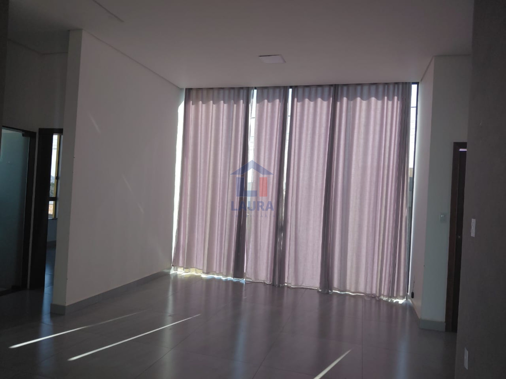 Casa, 2 quartos, 502 m² - Foto 16