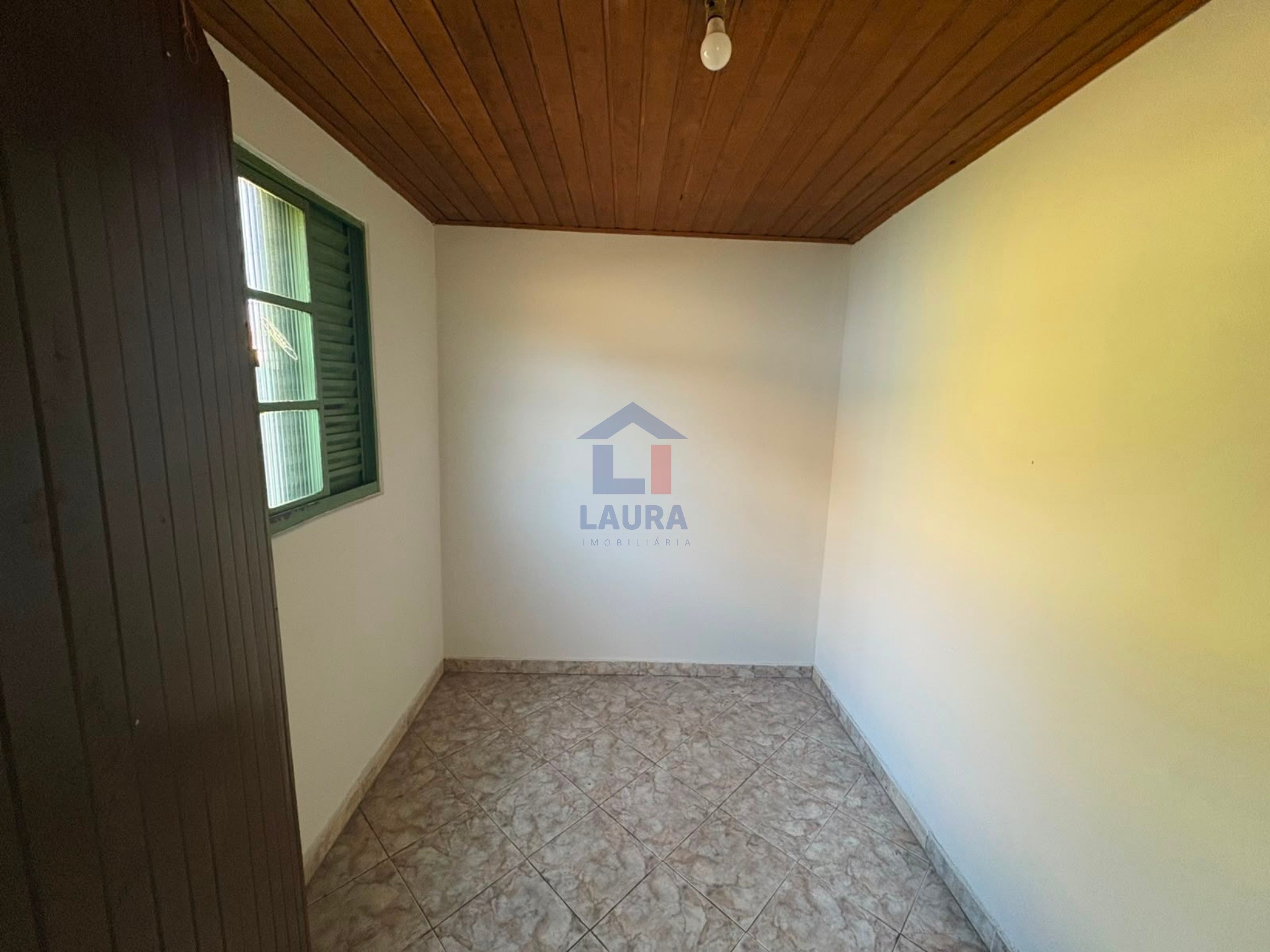 Casa, 2 quartos, 360 m² - Foto 17