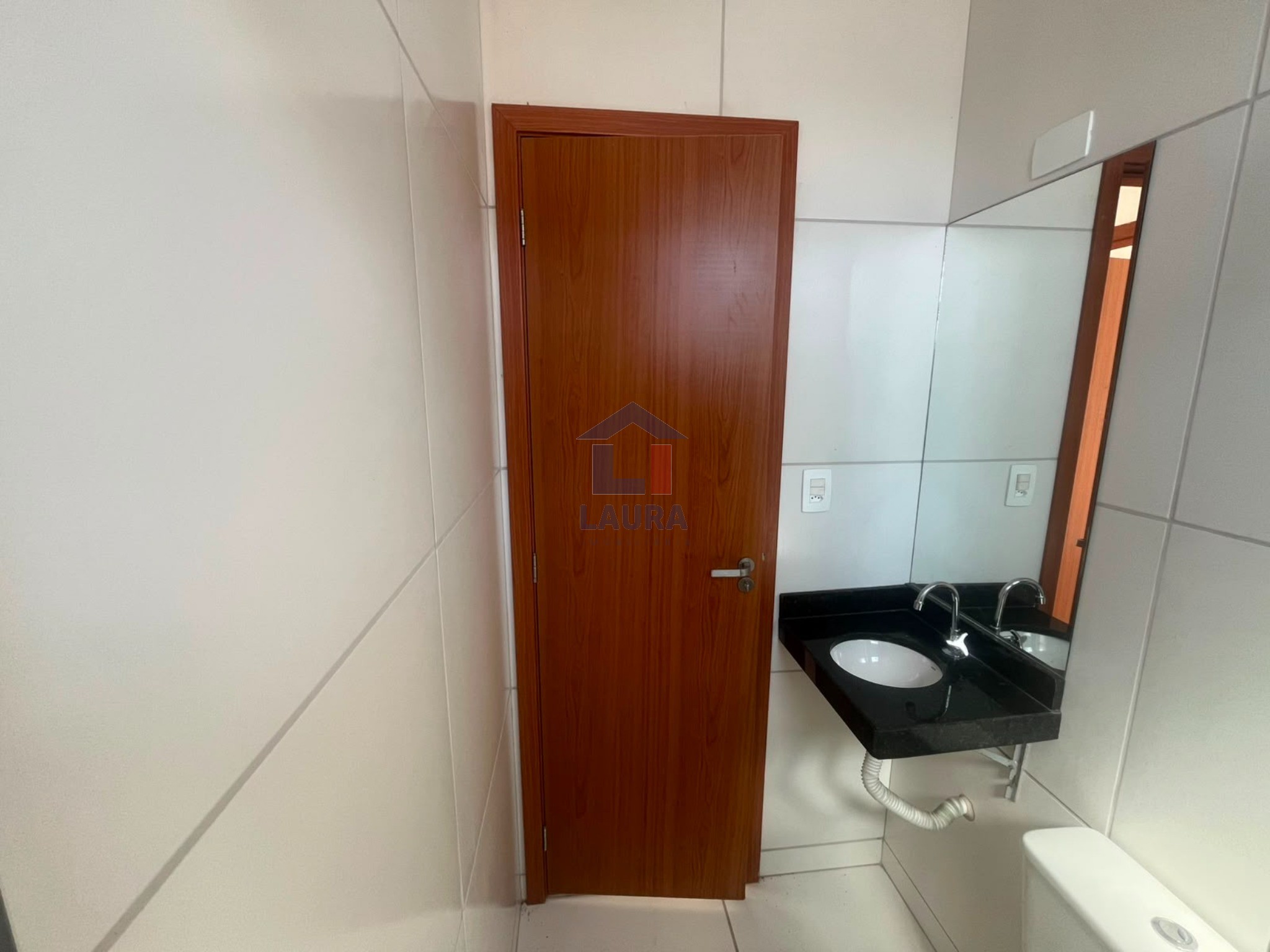 Apartamento, 2 quartos, 46 m² - Foto 3