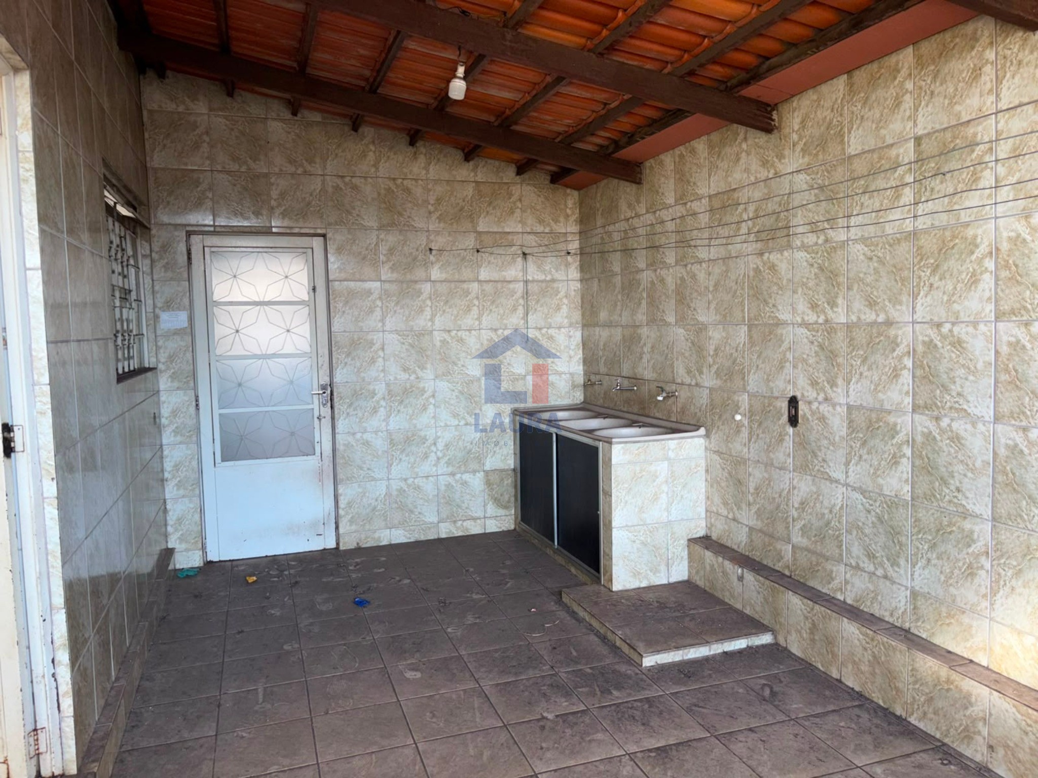 Casa, 3 quartos, 517 m² - Foto 2