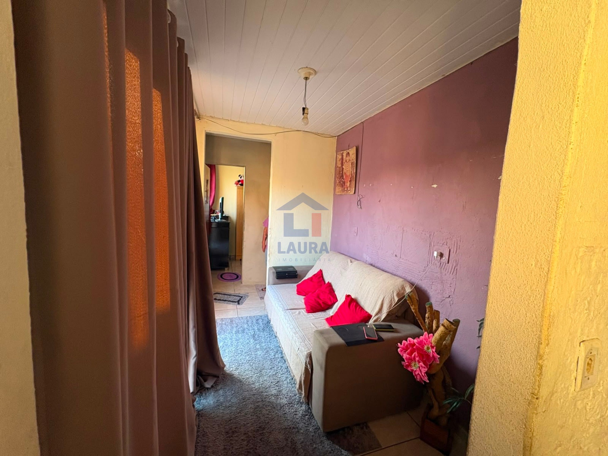 Casa, 3 quartos, 240 m² - Foto 22