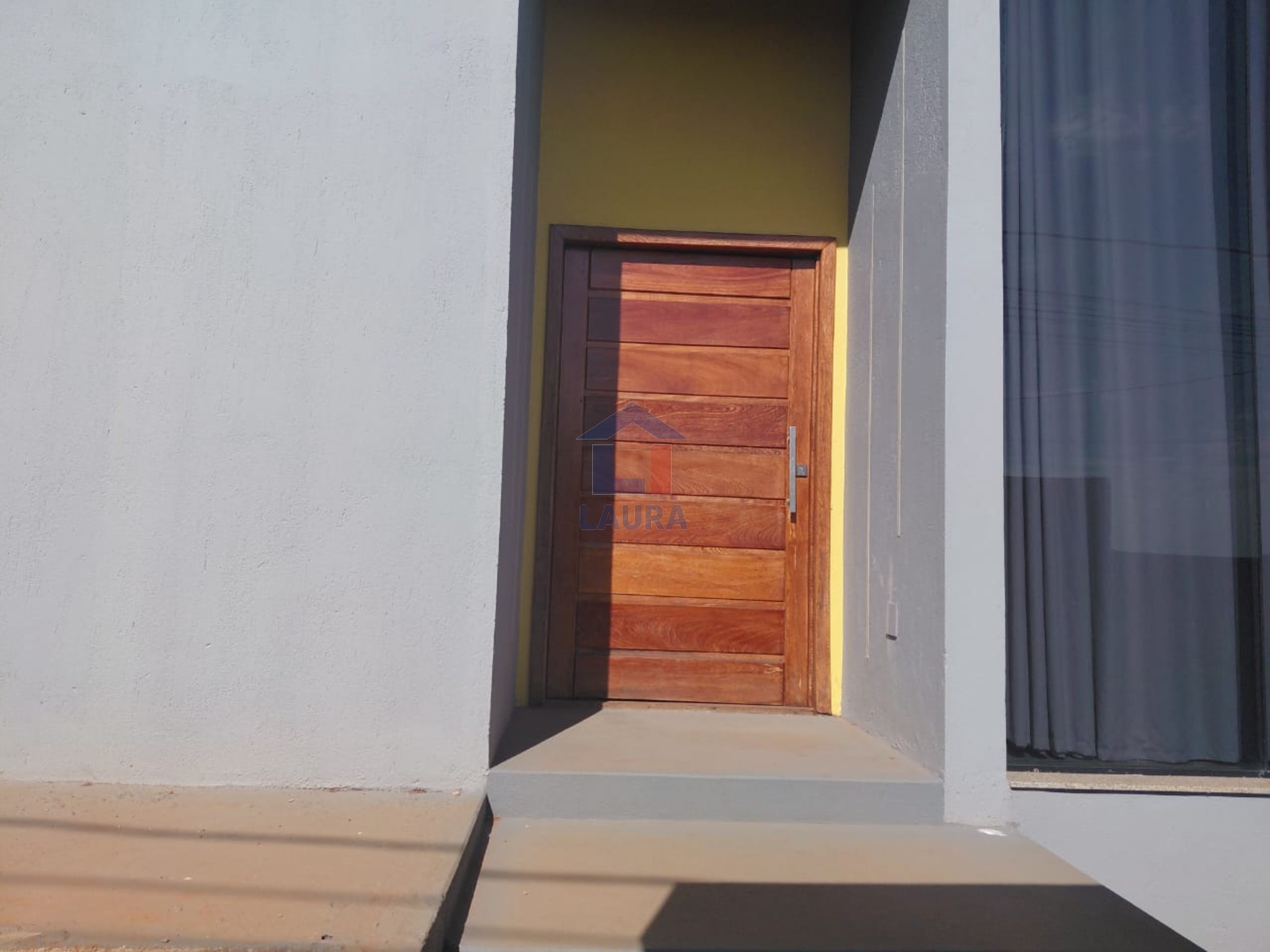 Casa, 2 quartos, 502 m² - Foto 9