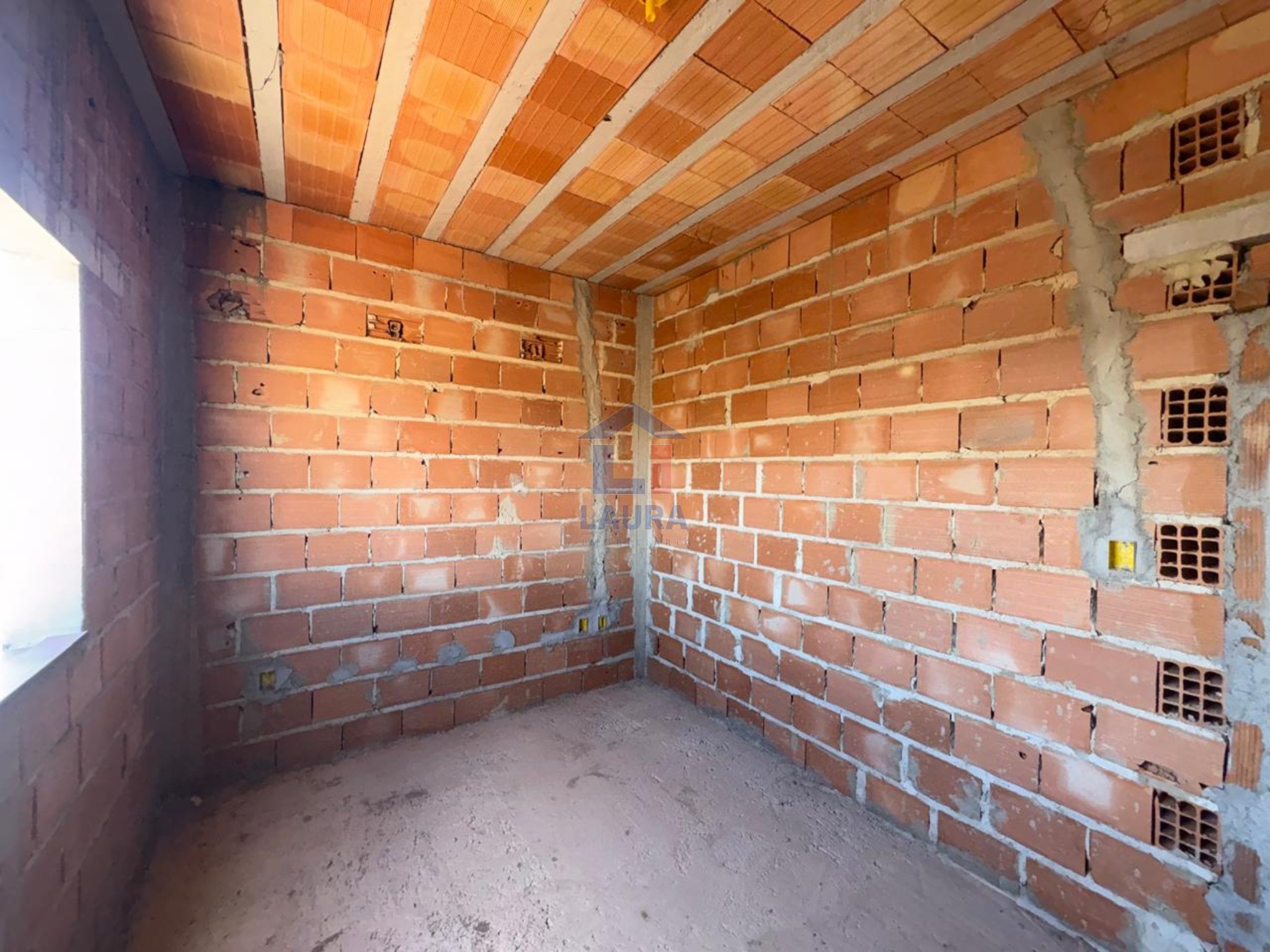 Casa, 3 quartos, 182 m² - Foto 2