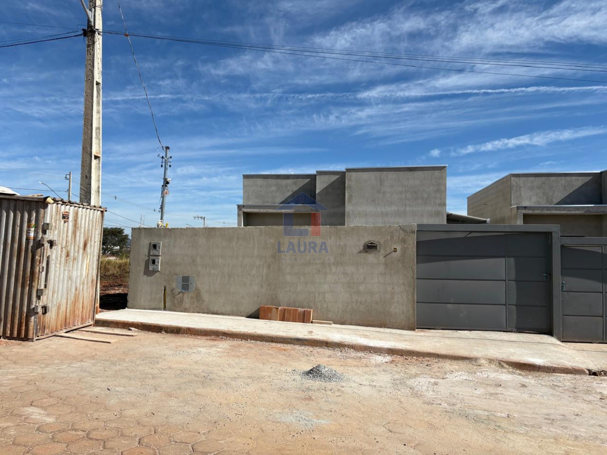 Casa, 2 quartos, 182 m² - Foto 7