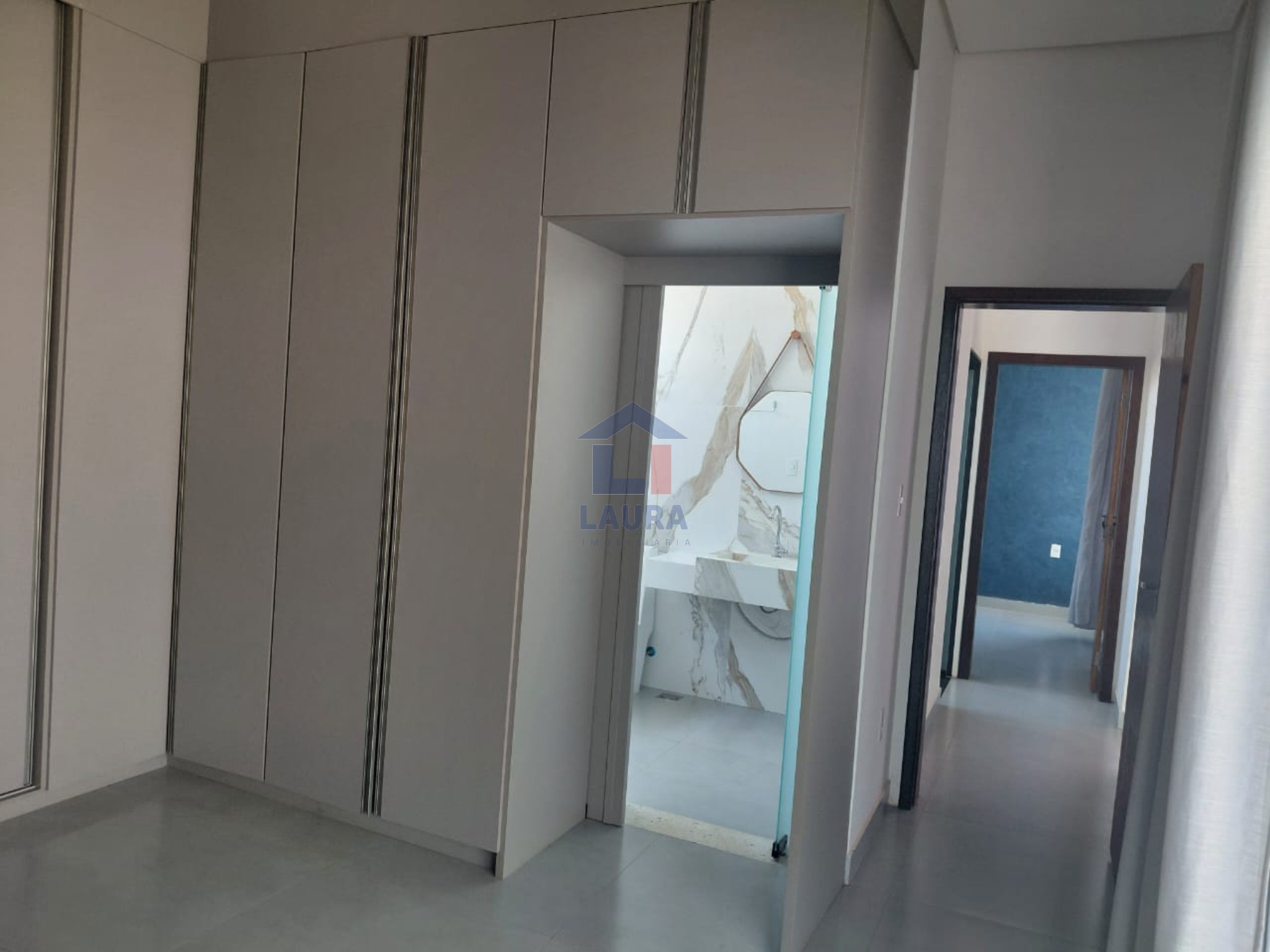 Casa, 2 quartos, 502 m² - Foto 12