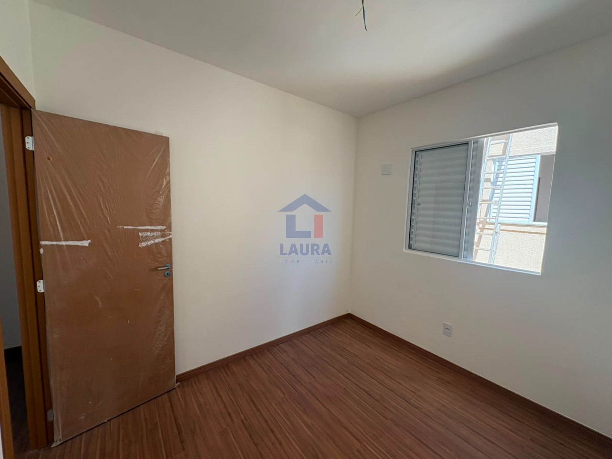 Apartamento, 2 quartos, 44 m² - Foto 10