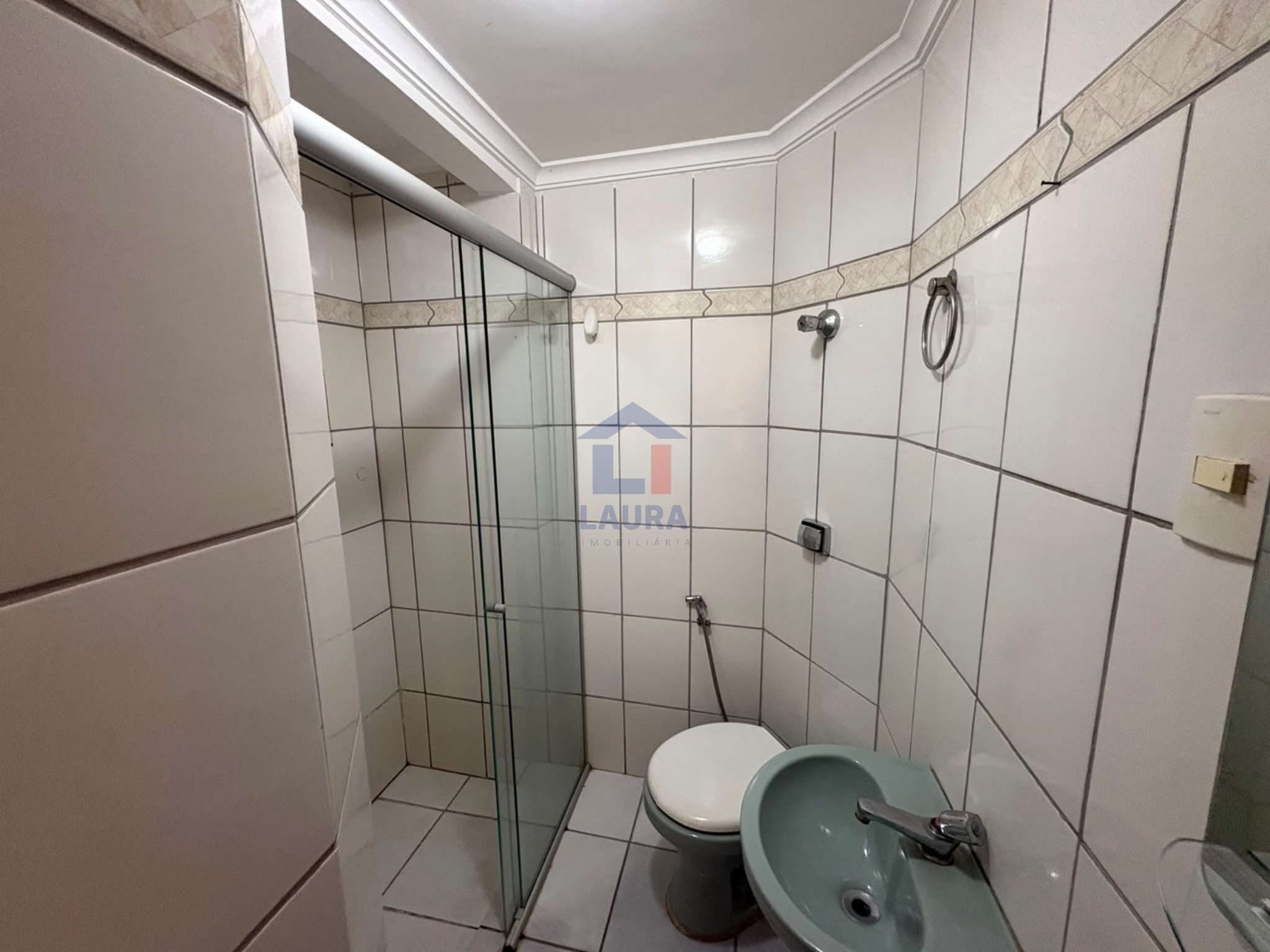 Casa, 3 quartos, 450 m² - Foto 36