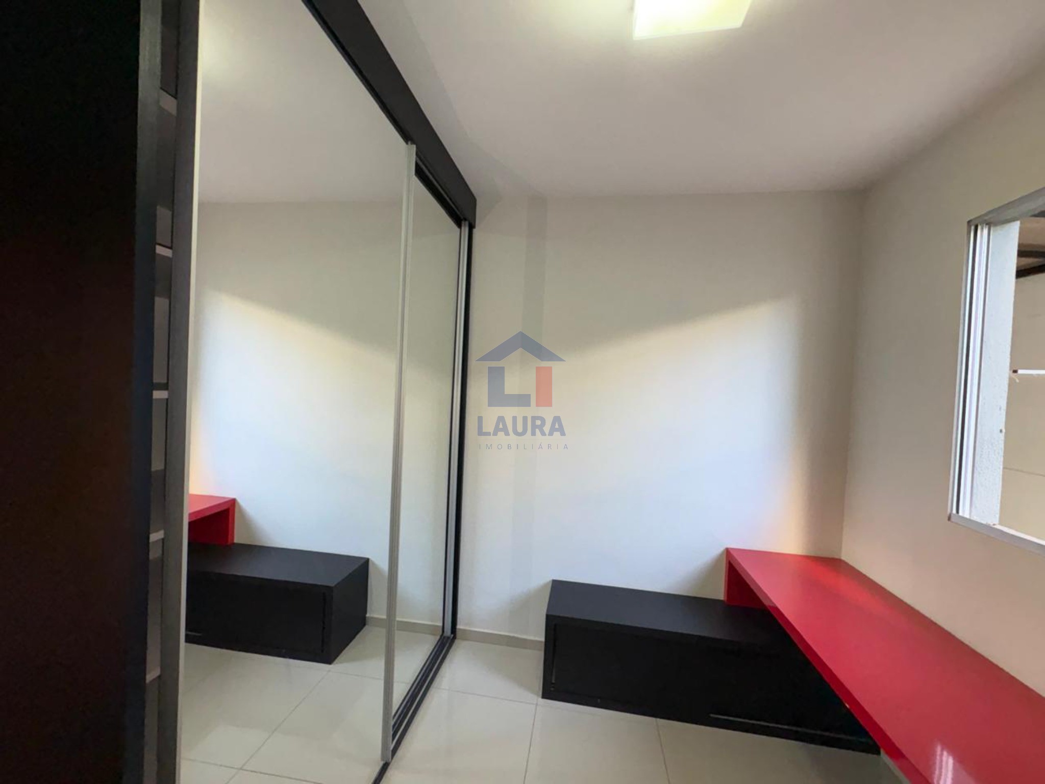 Apartamento, 3 quartos, 386 m² - Foto 23