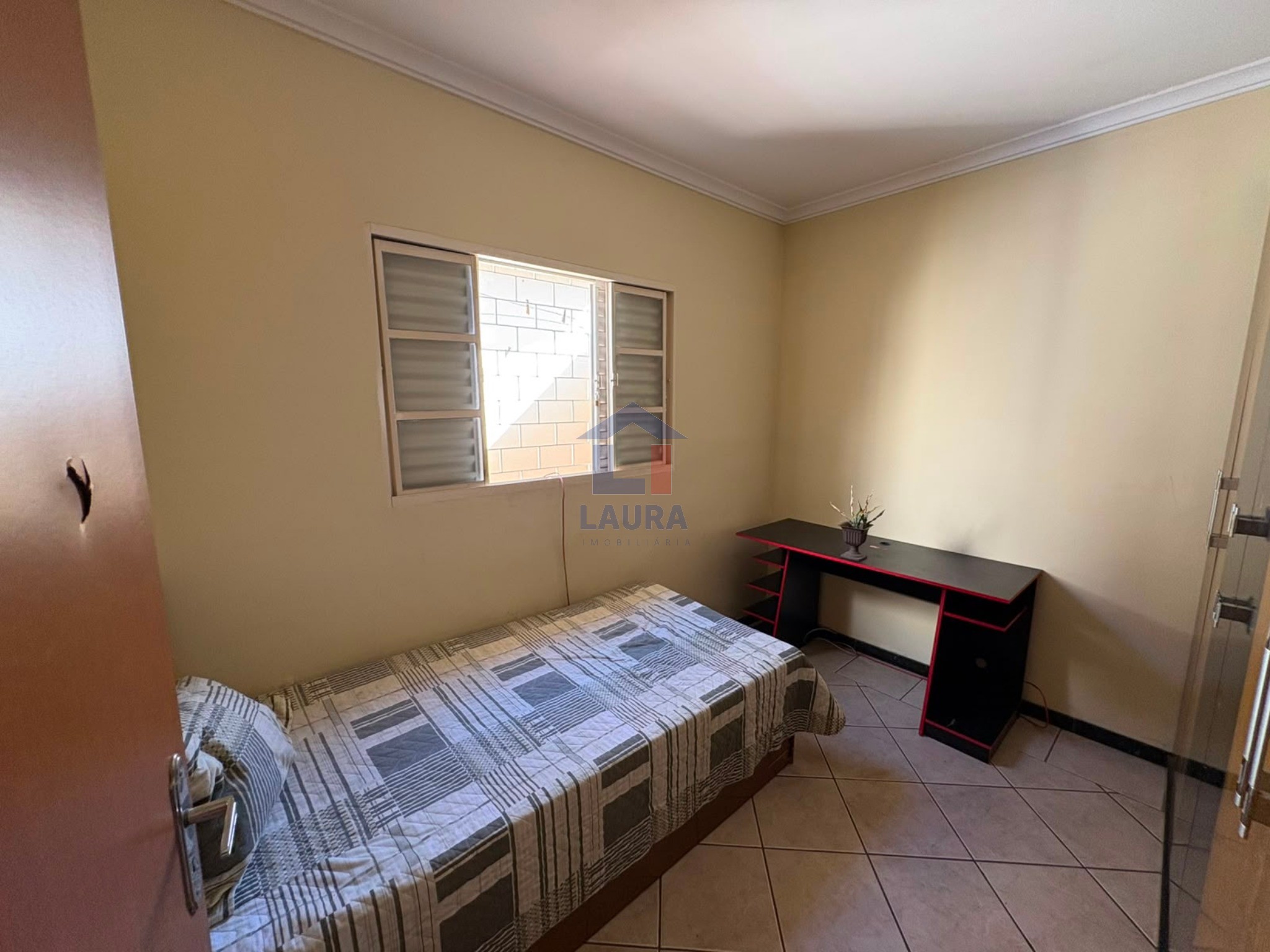 Casa, 3 quartos, 450 m² - Foto 25
