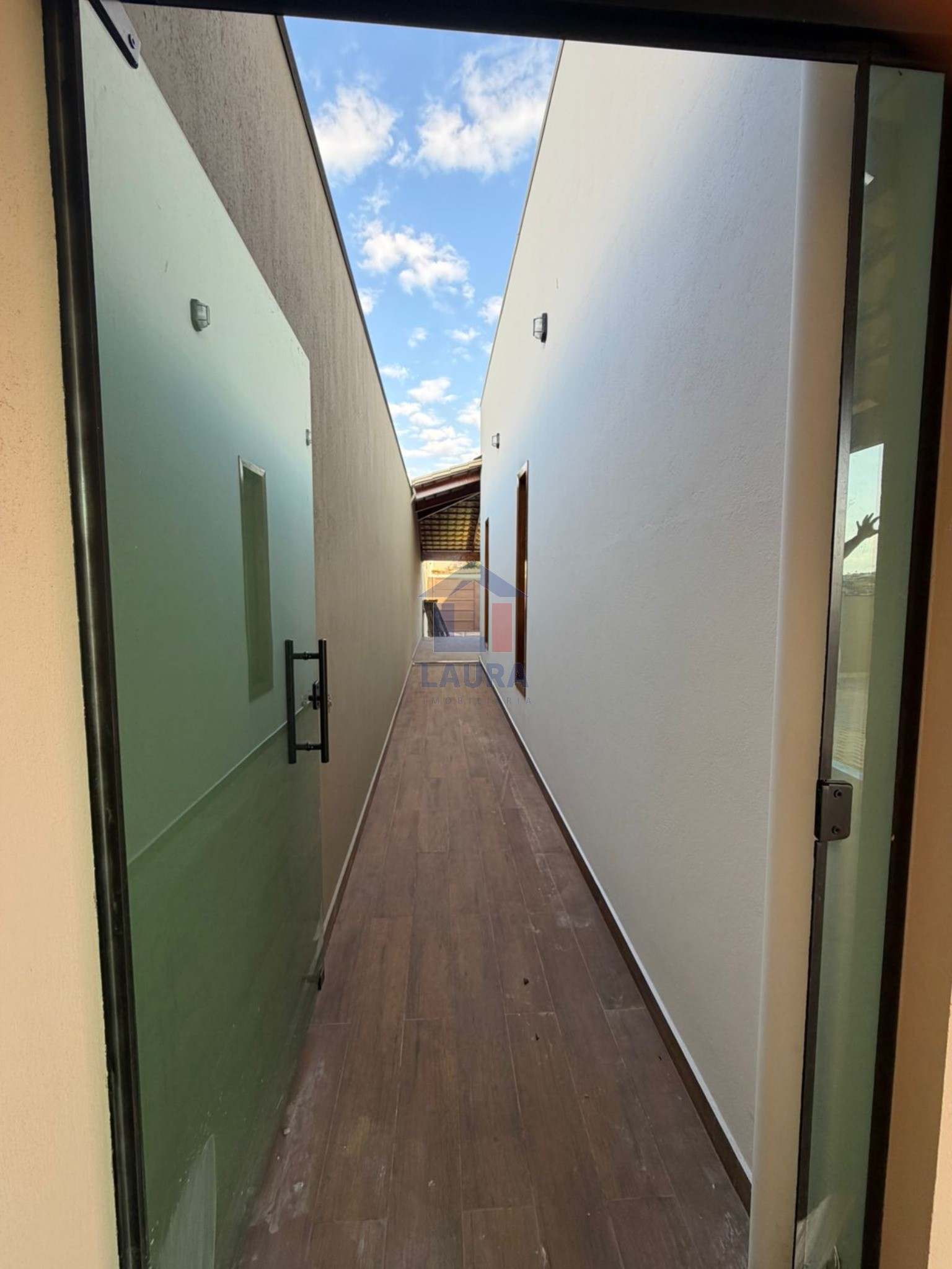 Casa, 3 quartos, 360 m² - Foto 6