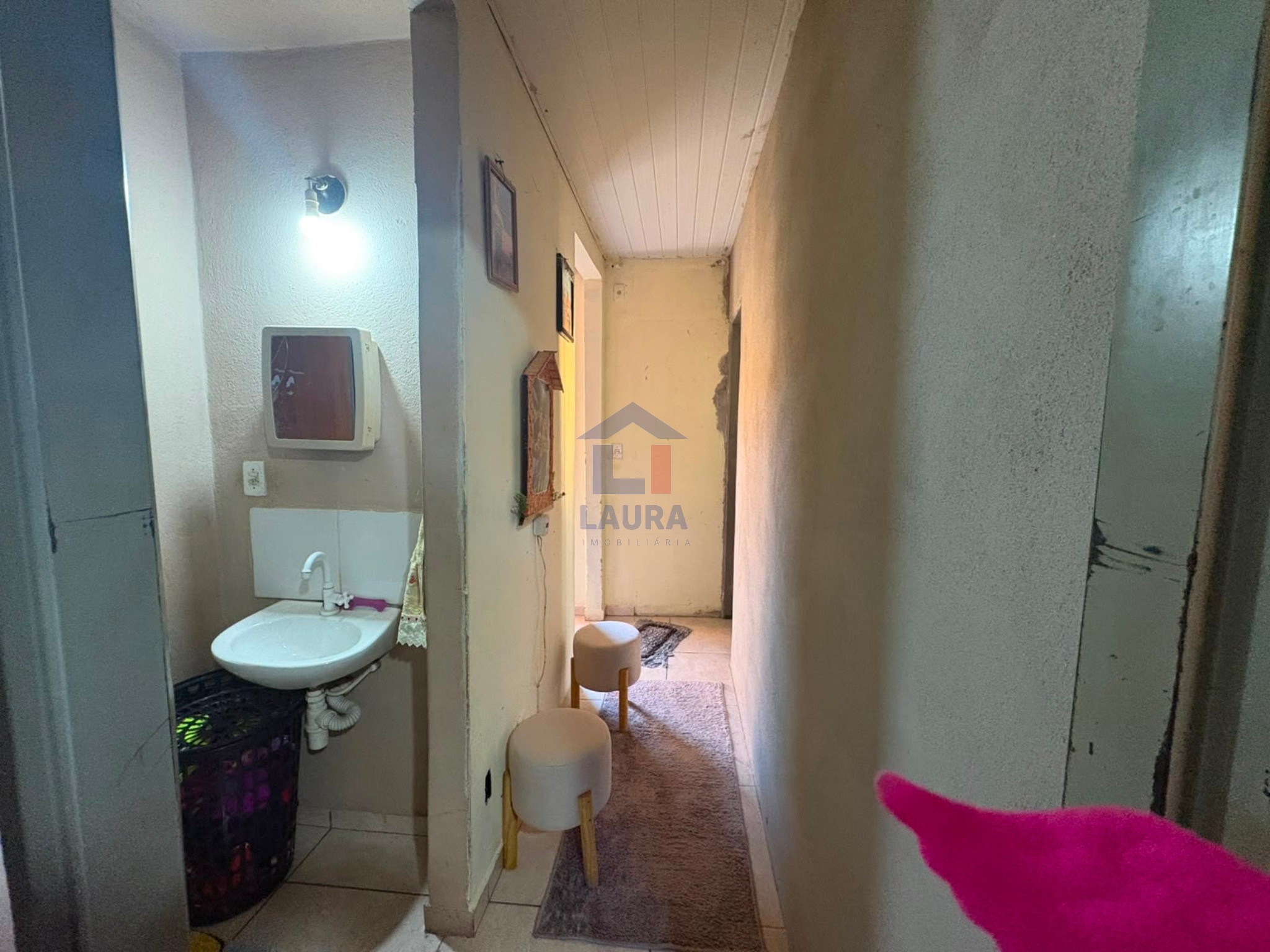 Casa, 3 quartos, 240 m² - Foto 4
