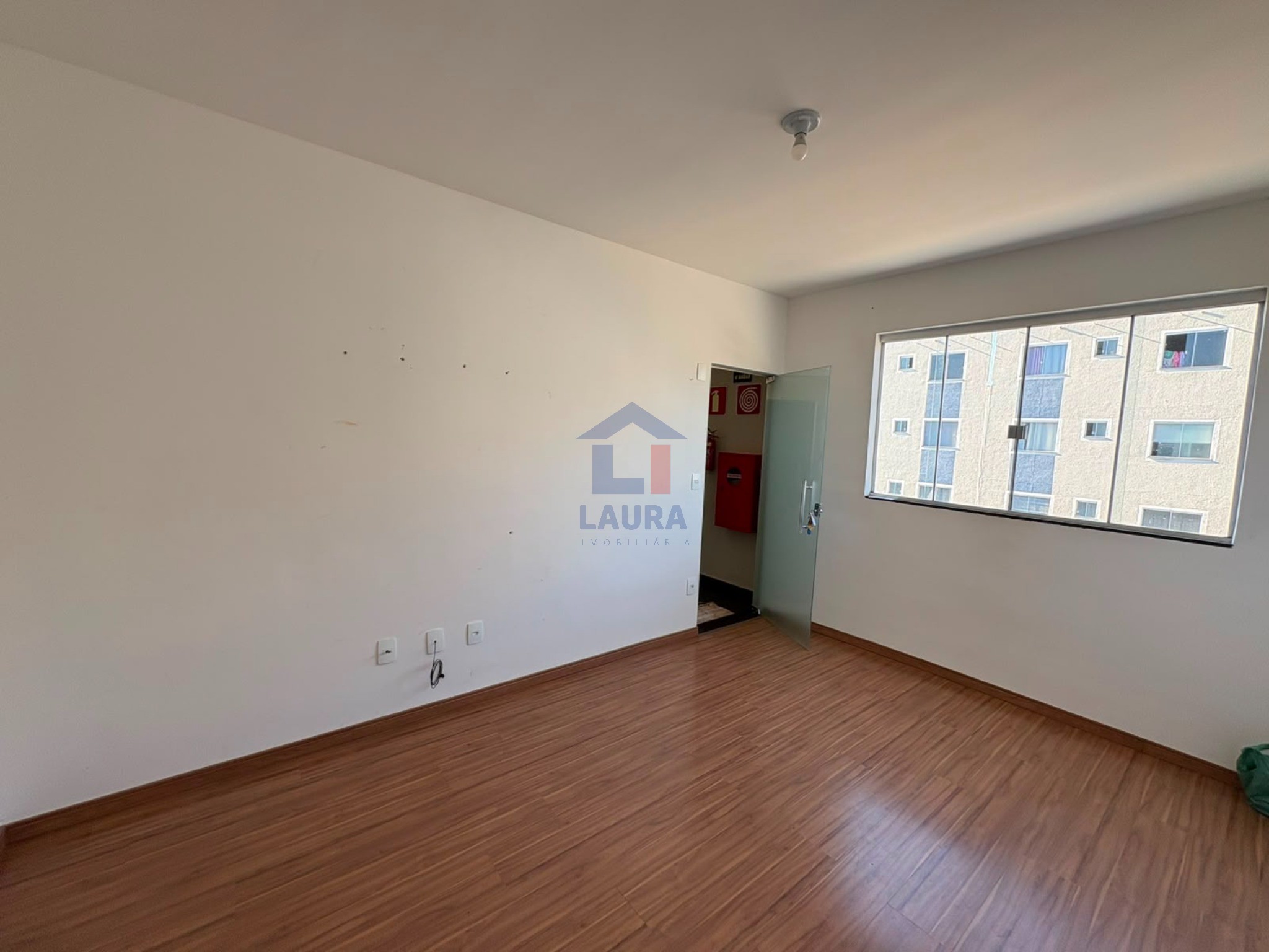 Apartamento, 2 quartos, 59 m² - Foto 11