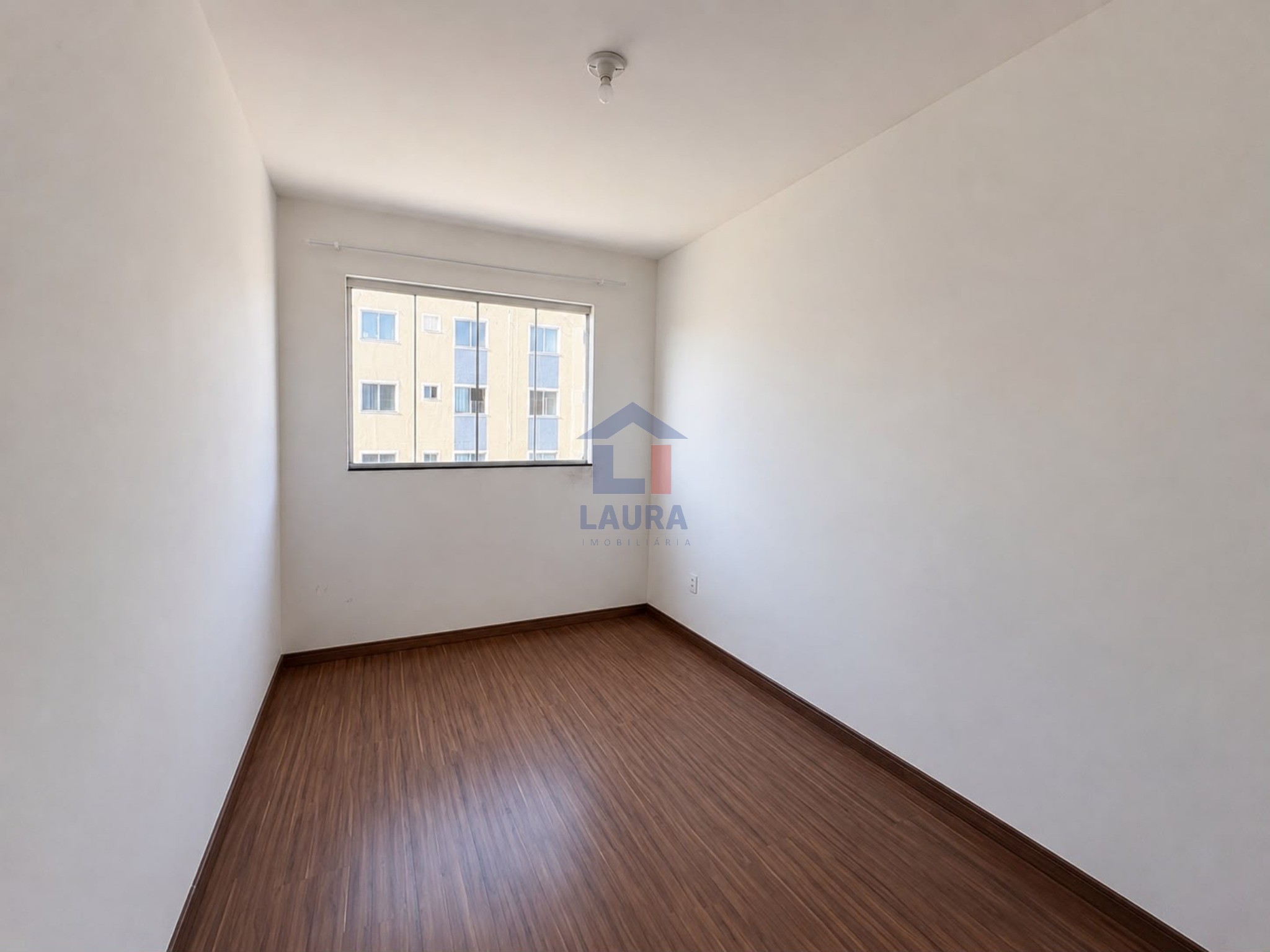 Apartamento, 2 quartos, 59 m² - Foto 7