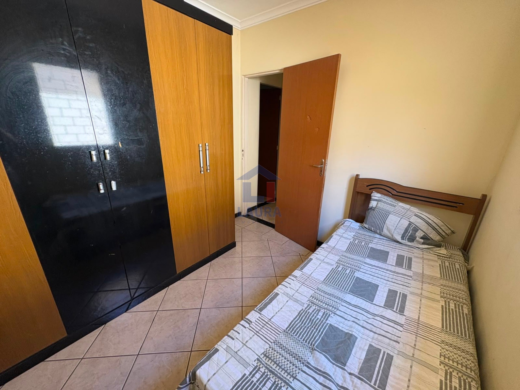 Casa, 3 quartos, 450 m² - Foto 26