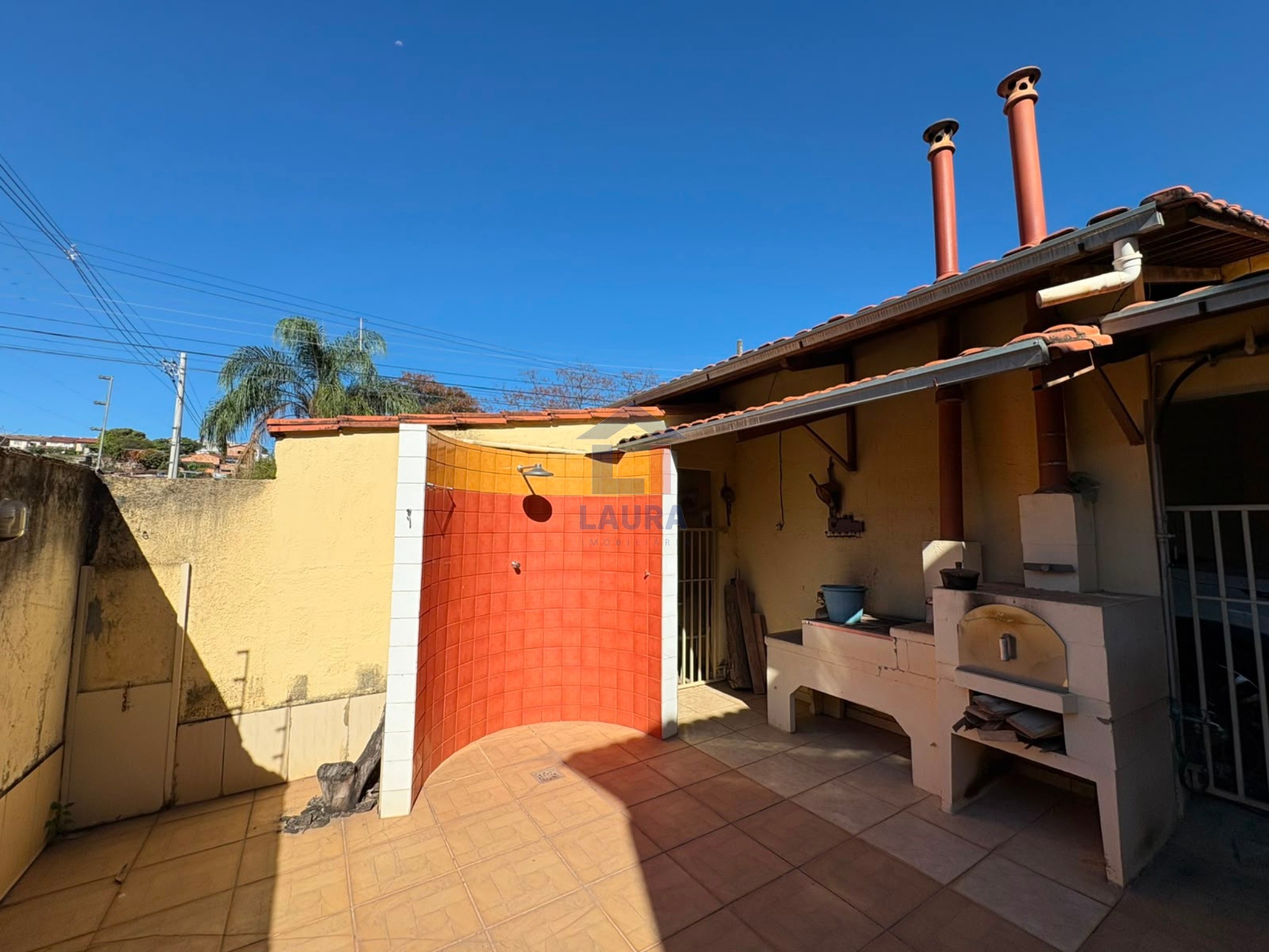 Casa, 3 quartos, 450 m² - Foto 21