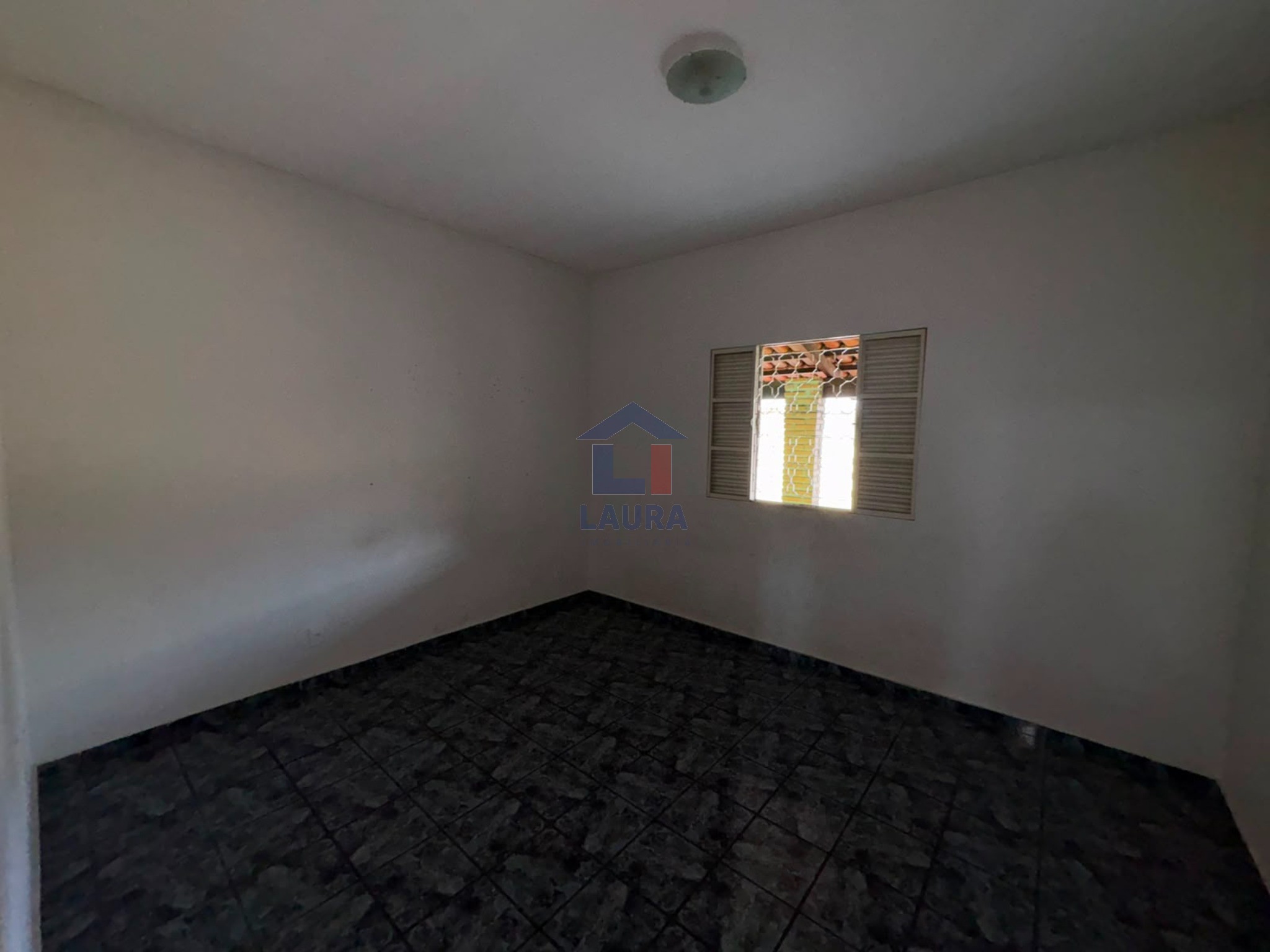 Casa, 3 quartos, 517 m² - Foto 16