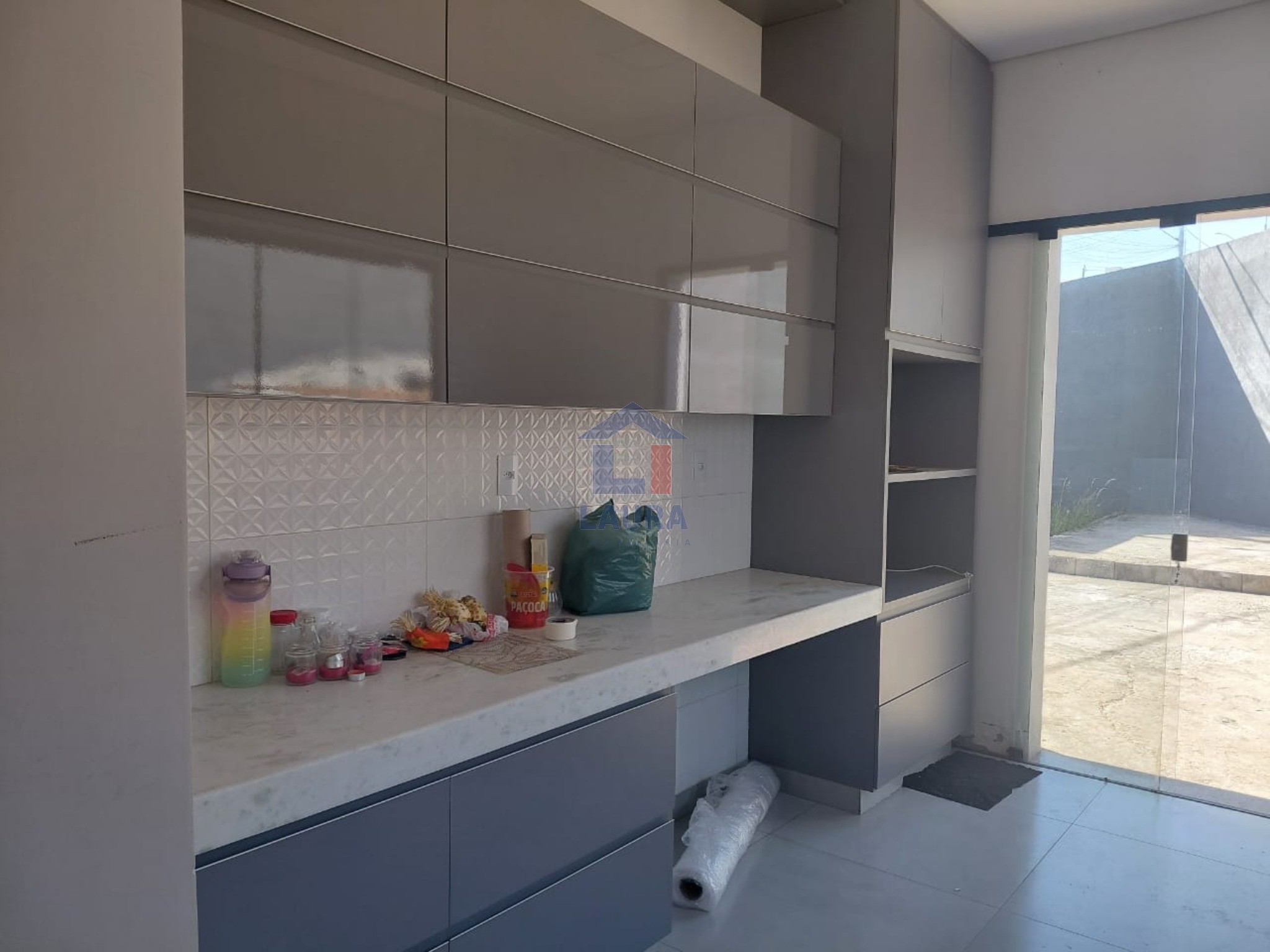 Casa, 2 quartos, 502 m² - Foto 7