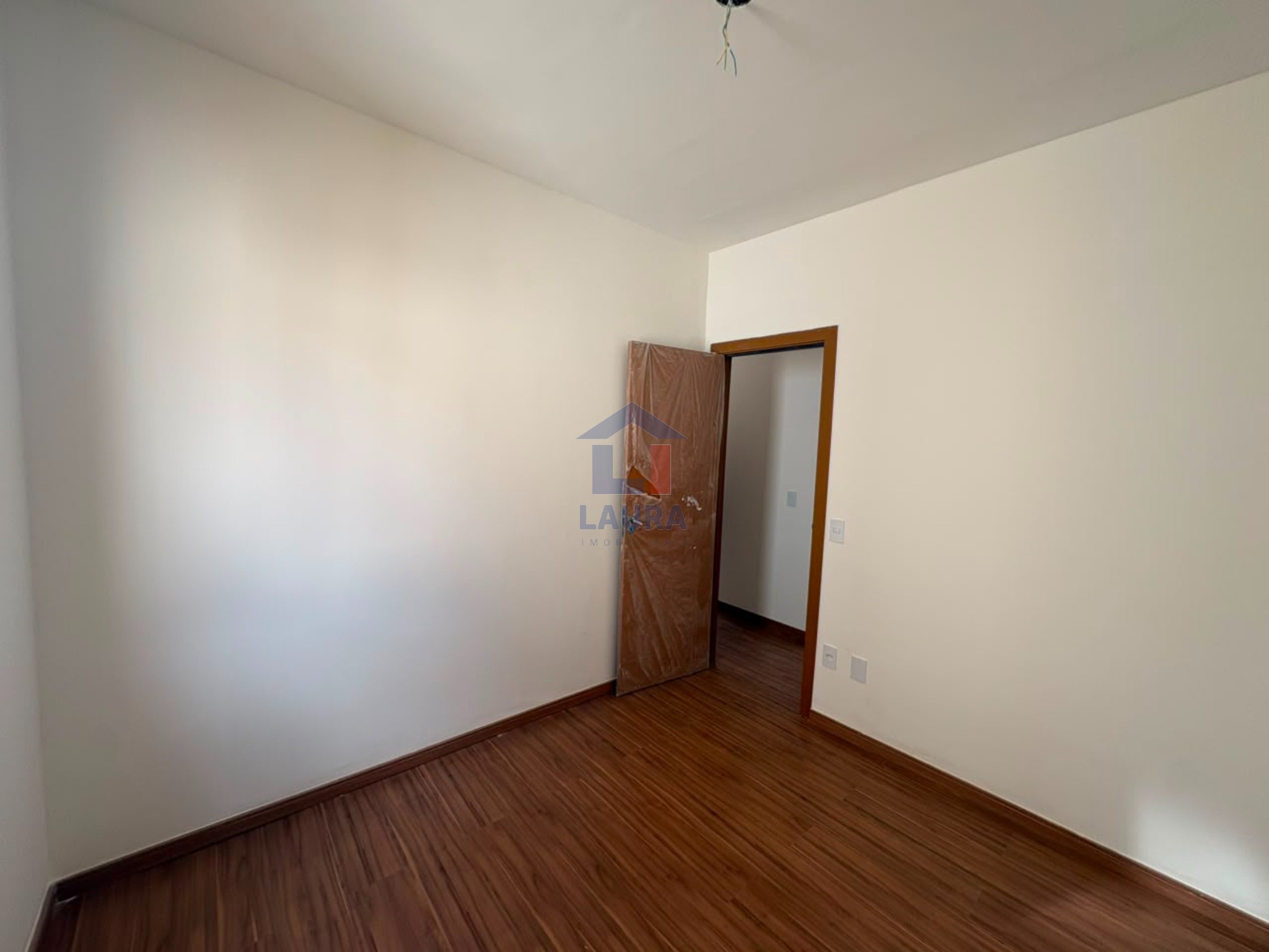 Apartamento, 2 quartos, 44 m² - Foto 12