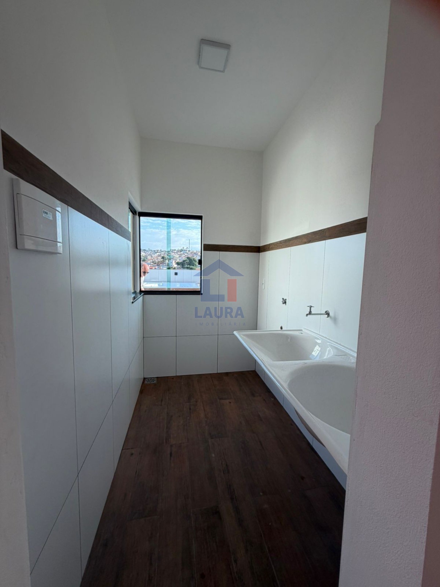Casa, 3 quartos, 360 m² - Foto 13