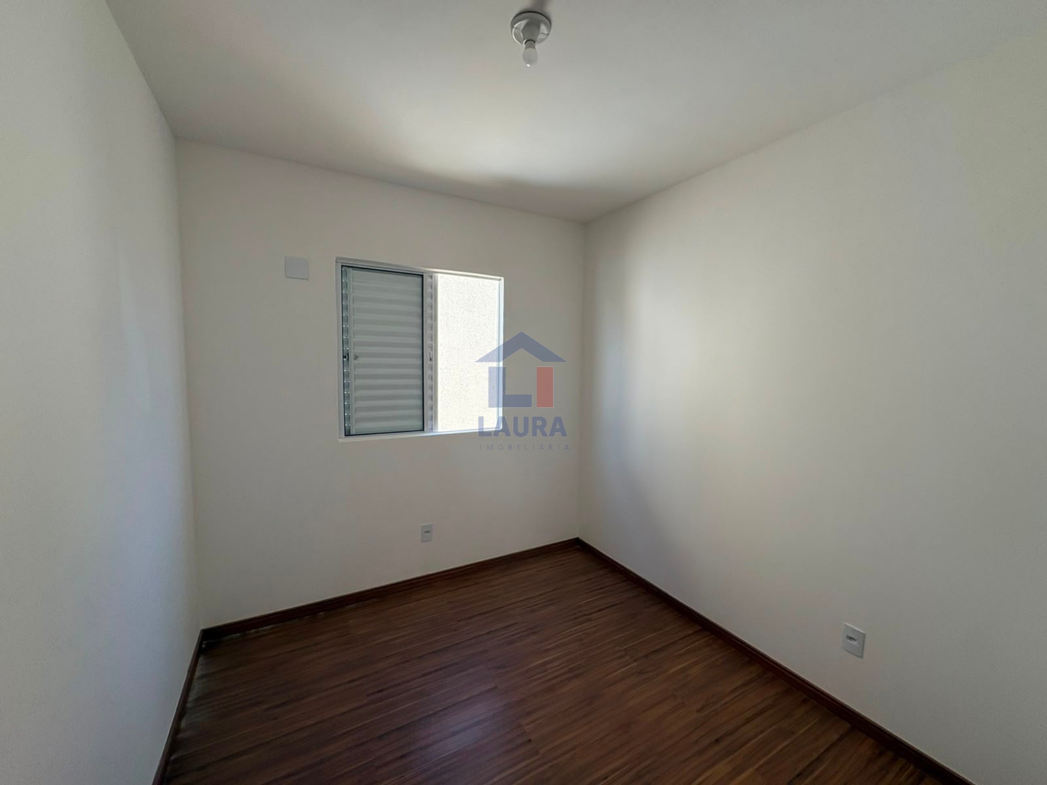 Casa, 2 quartos, 44 m² - Foto 9