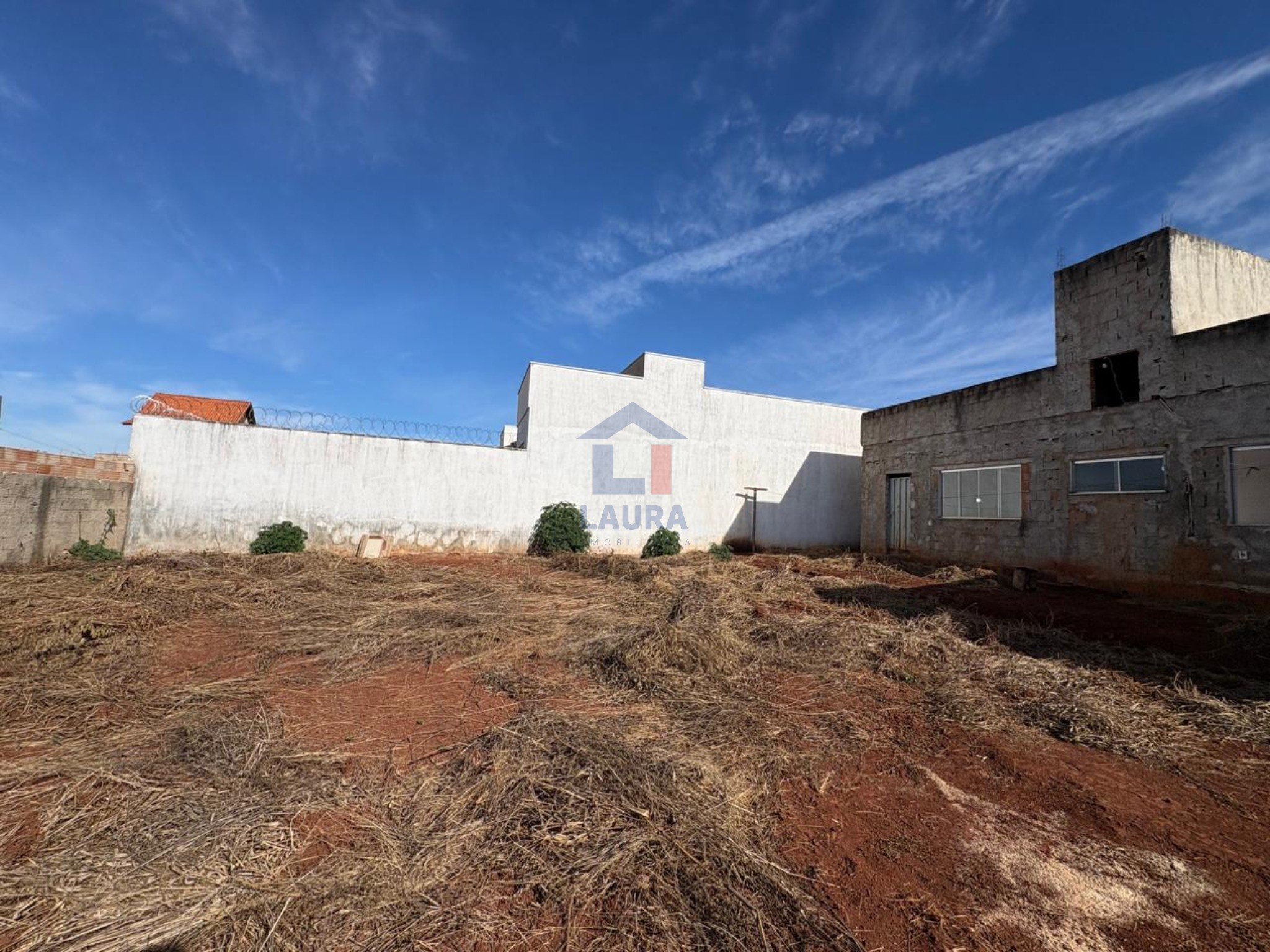 Terreno, 225 m² - Foto 5