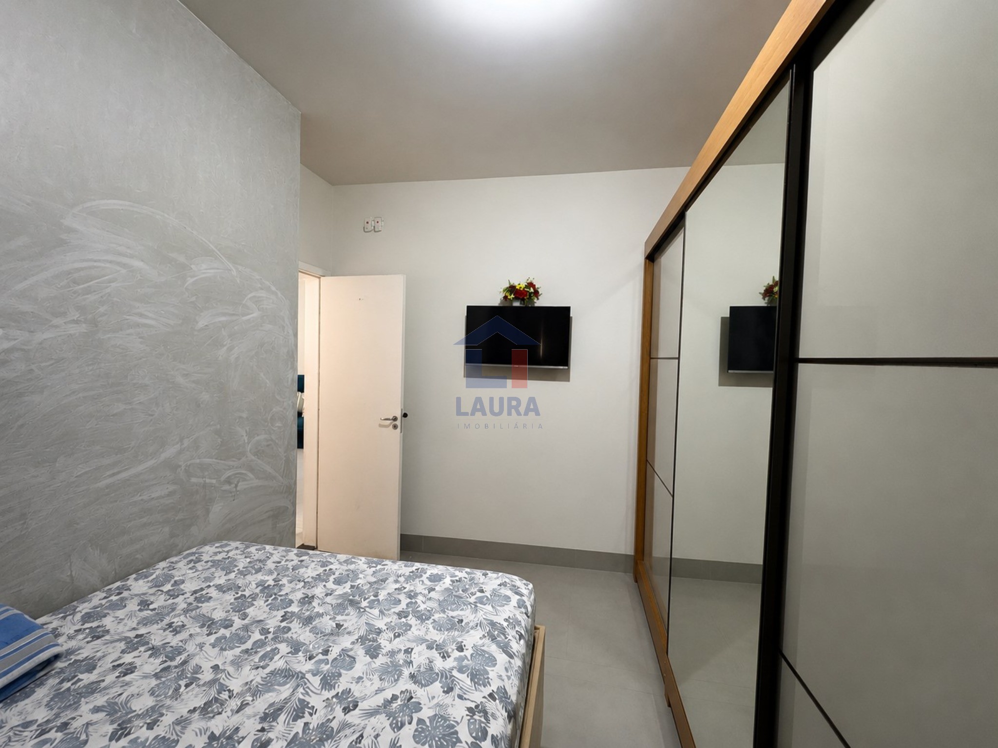 Apartamento, 2 quartos, 45 m² - Foto 14
