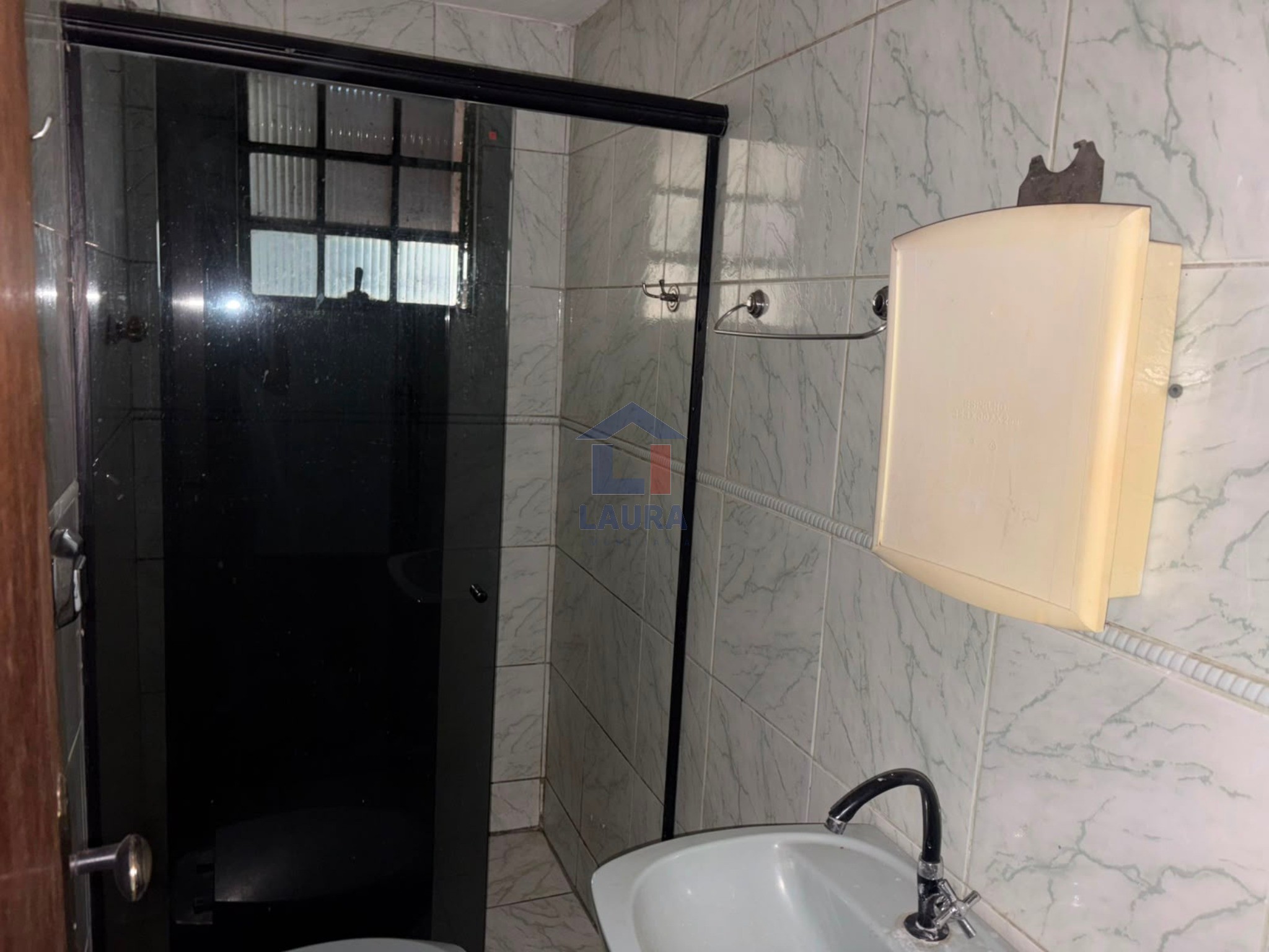 Casa, 2 quartos, 360 m² - Foto 2