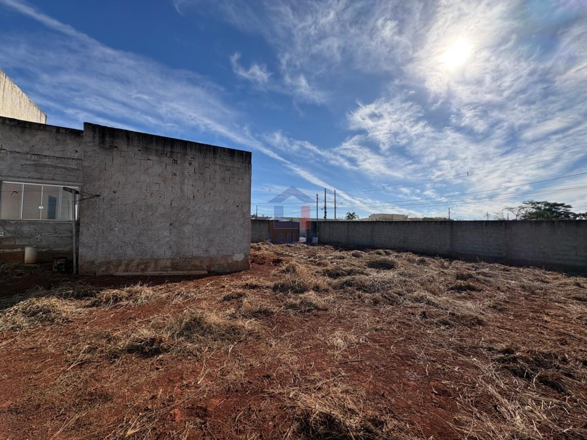 Terreno, 225 m² - Foto 6